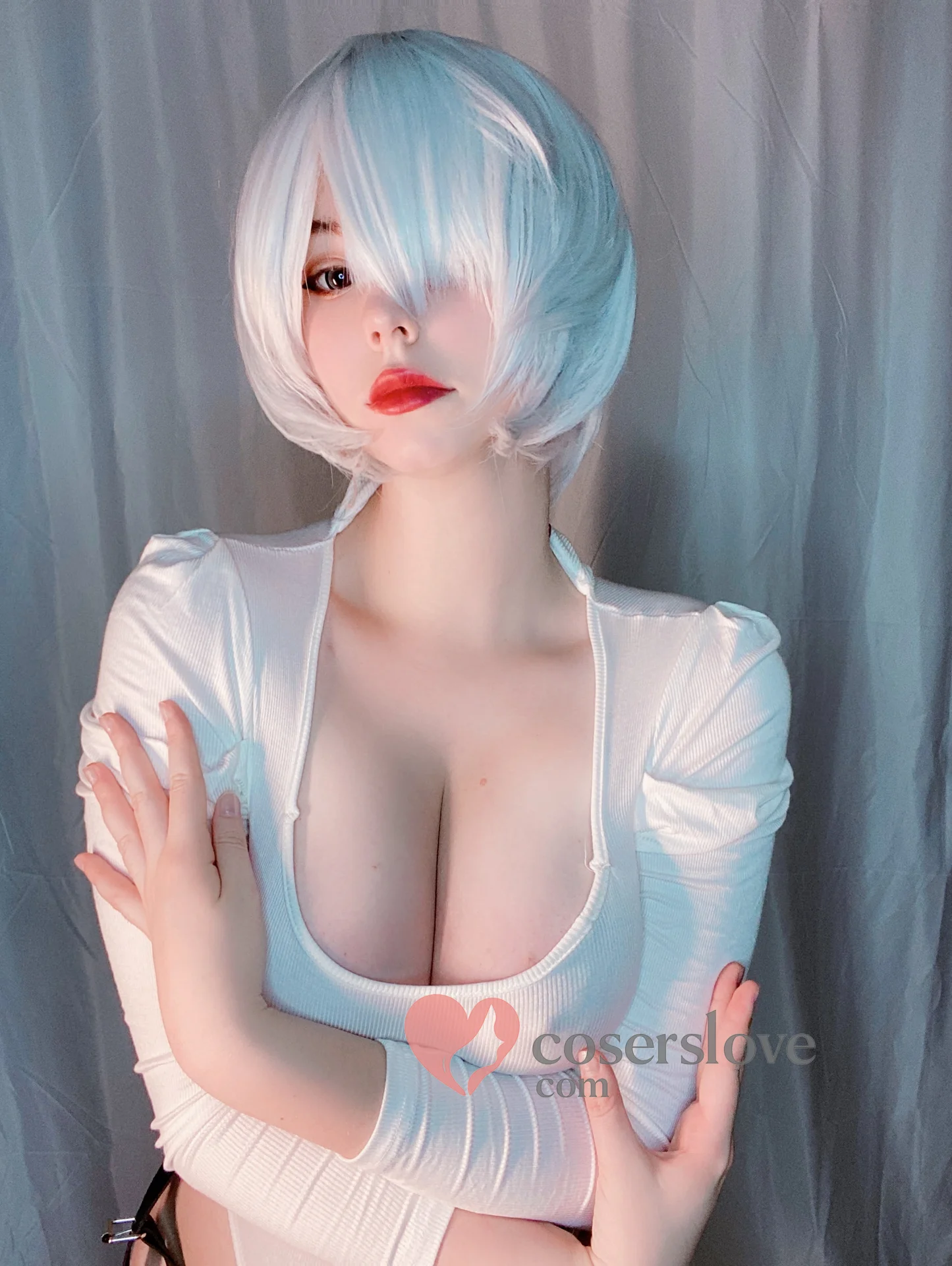 Photo 8