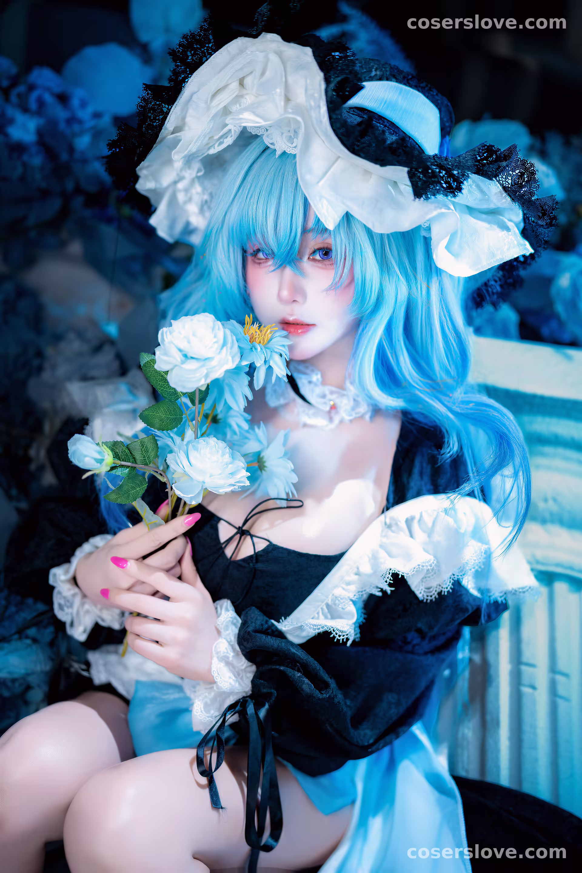Photo 12