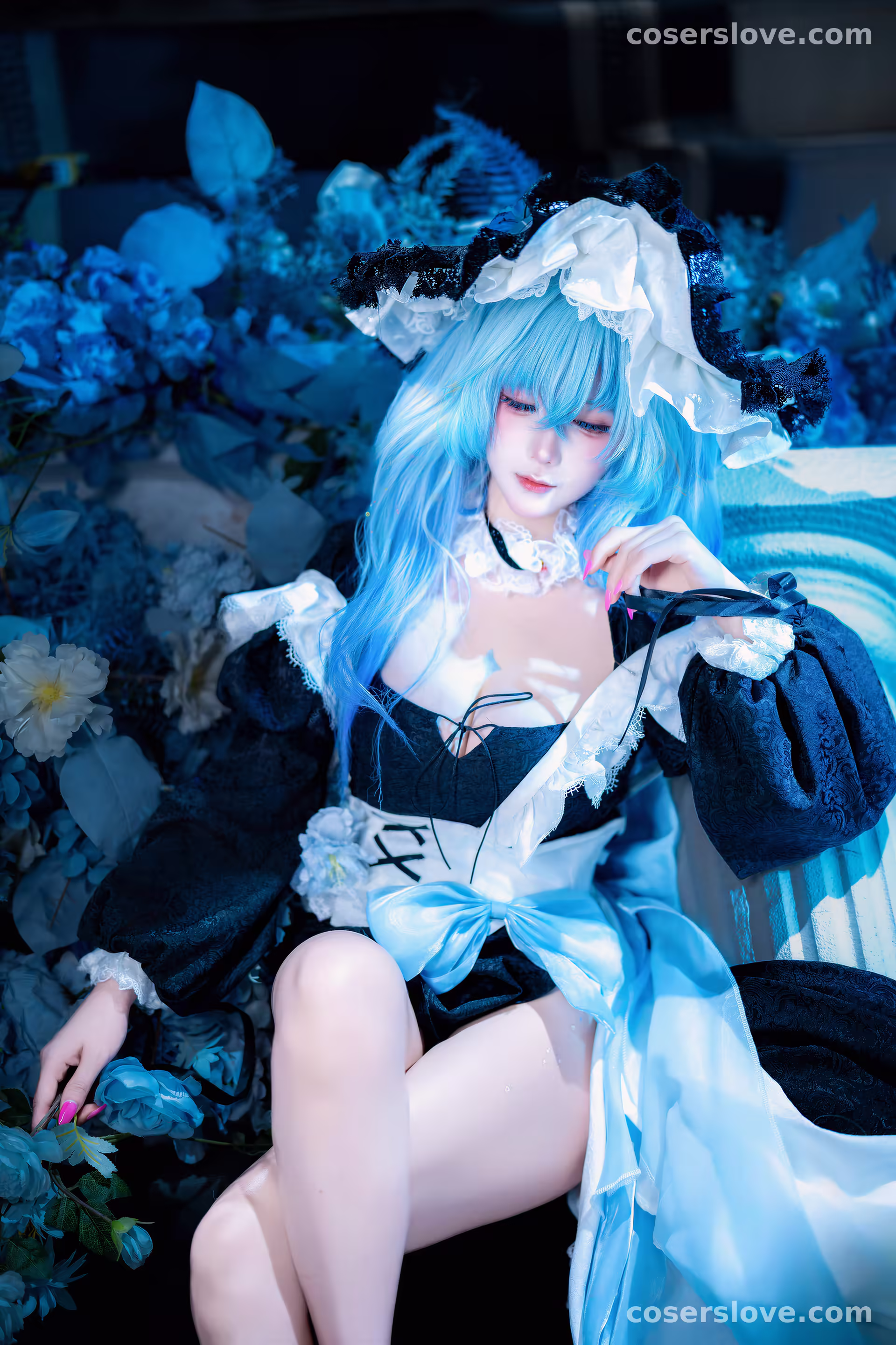 Photo 13