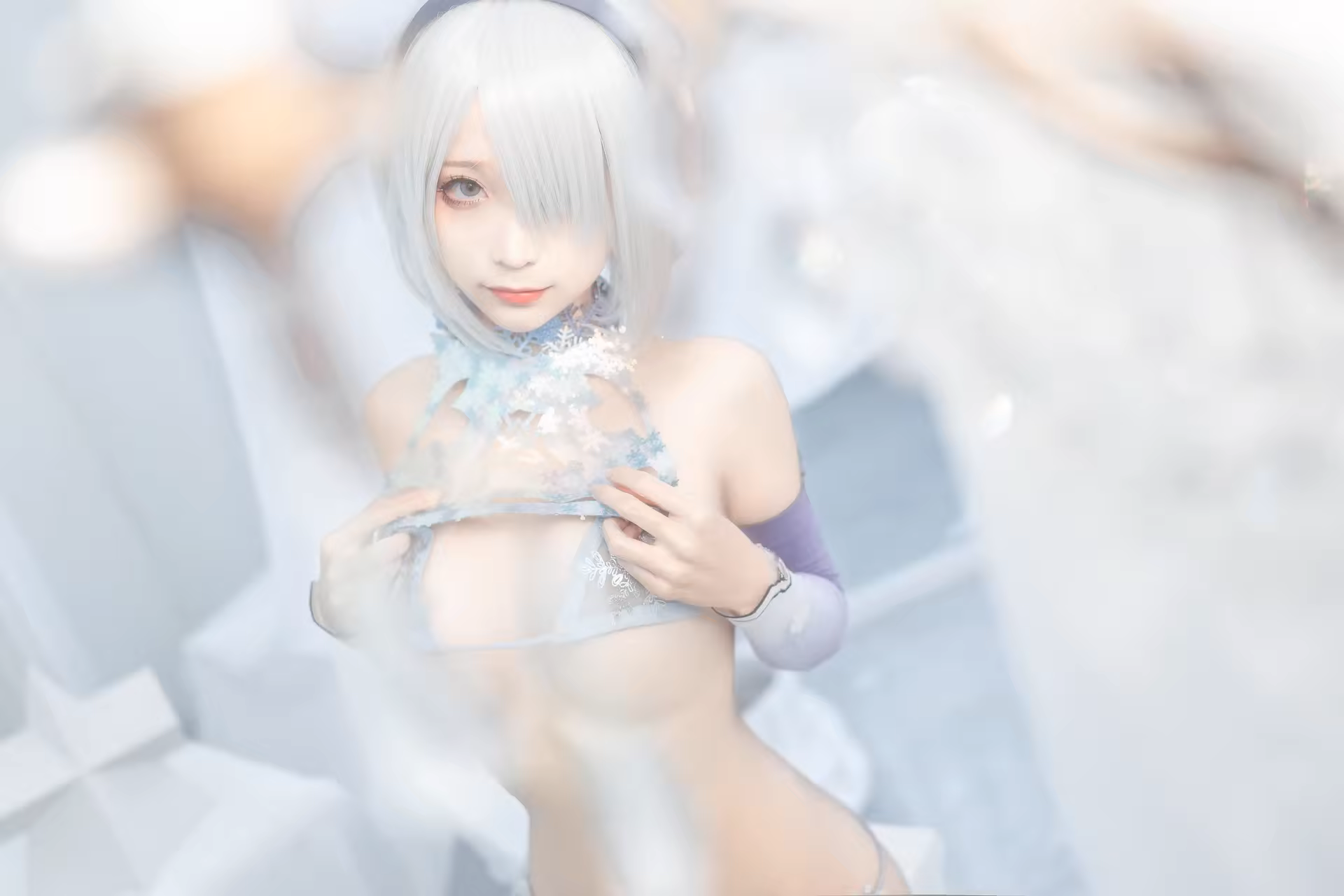 Photo 17