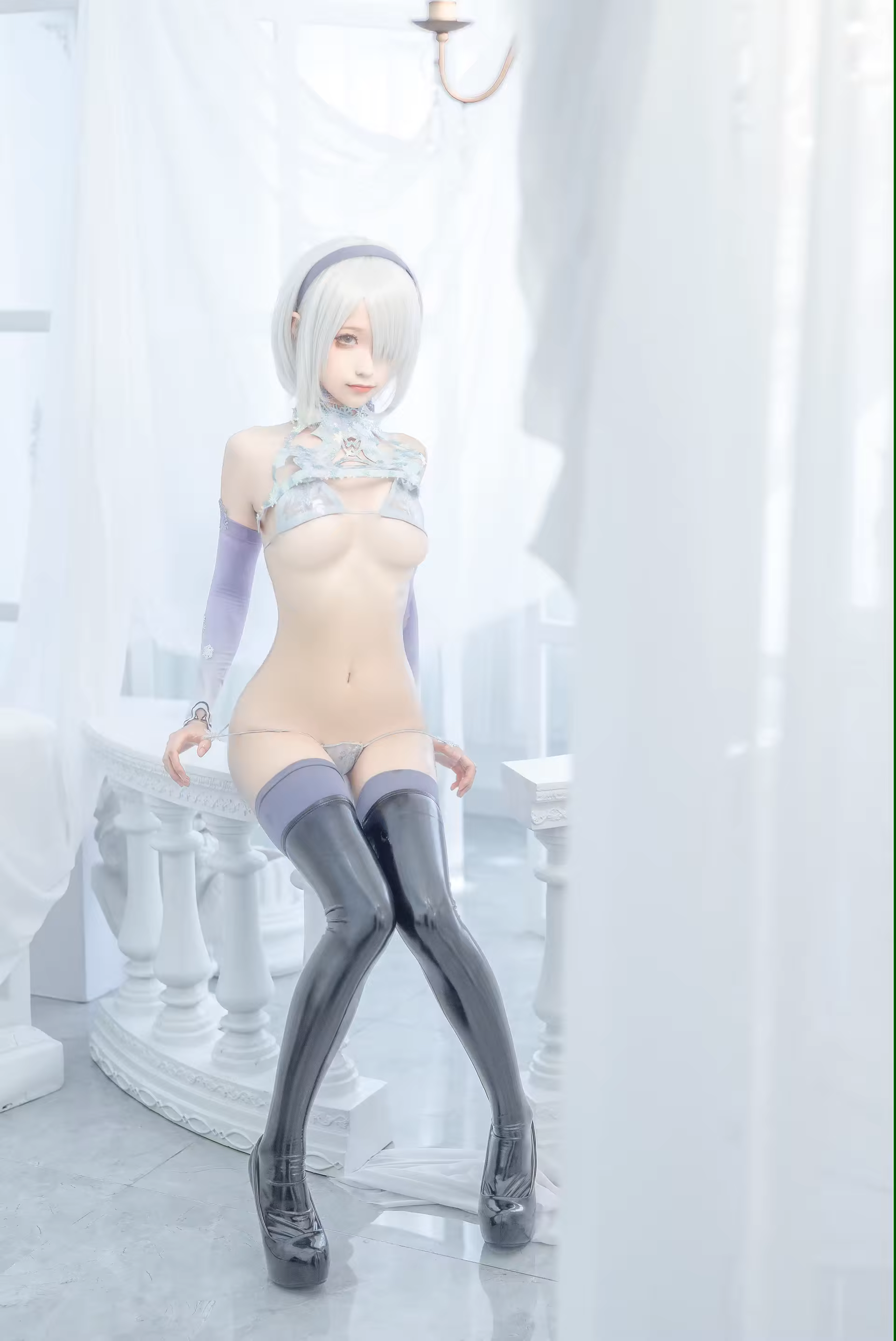 Photo 30