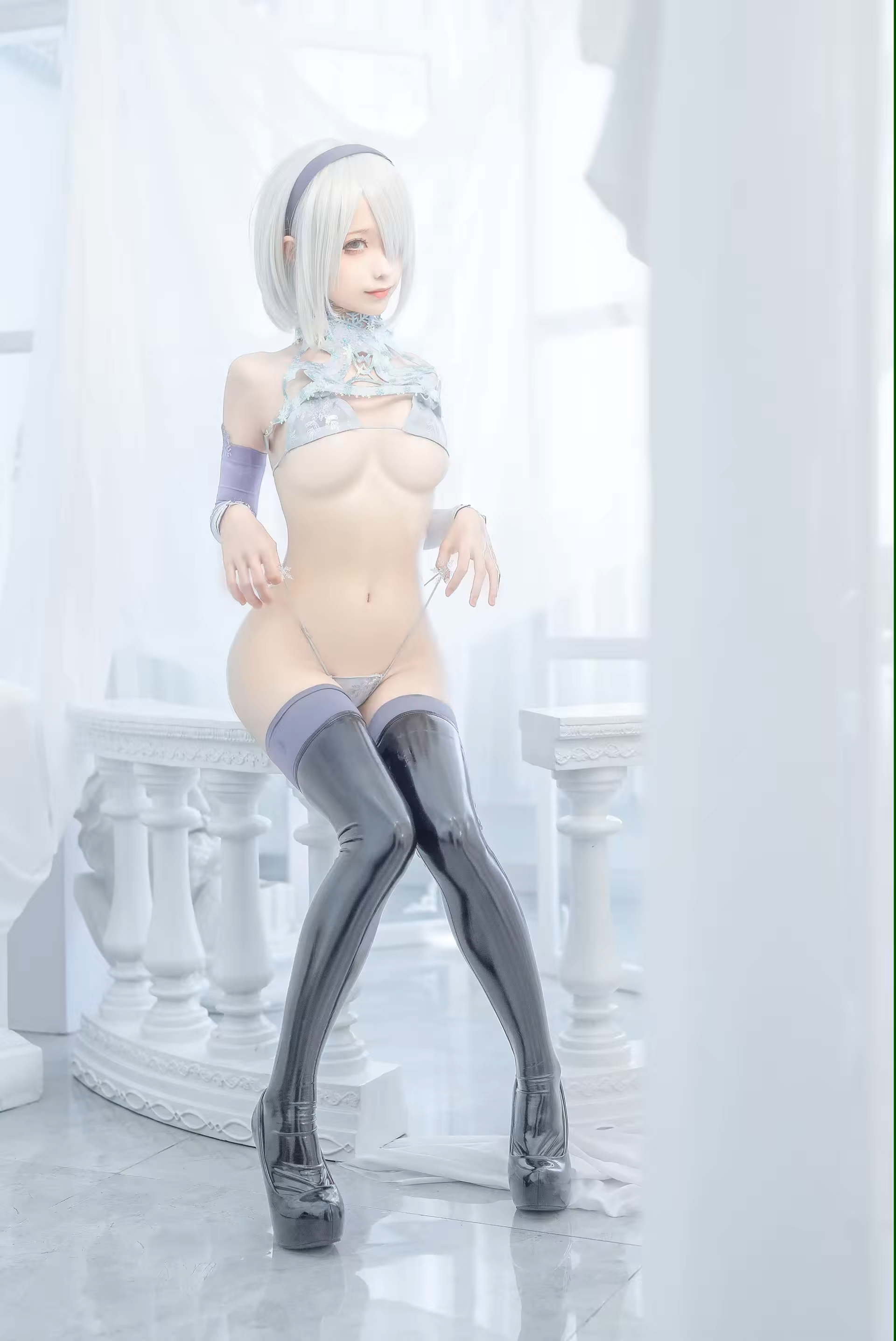 Photo 31