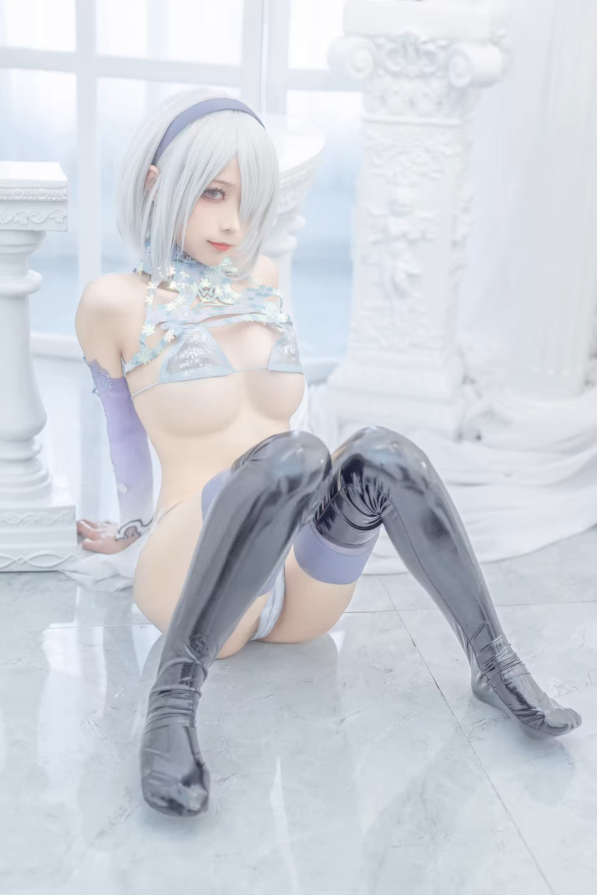 Photo 20