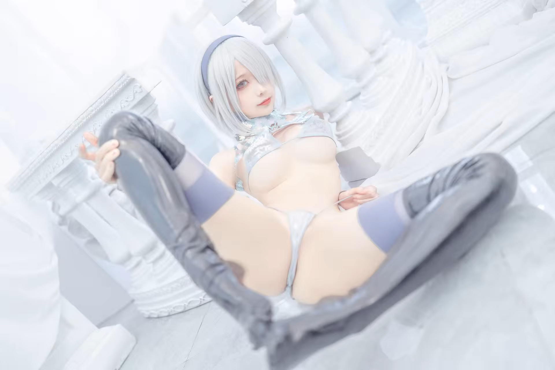 Photo 27