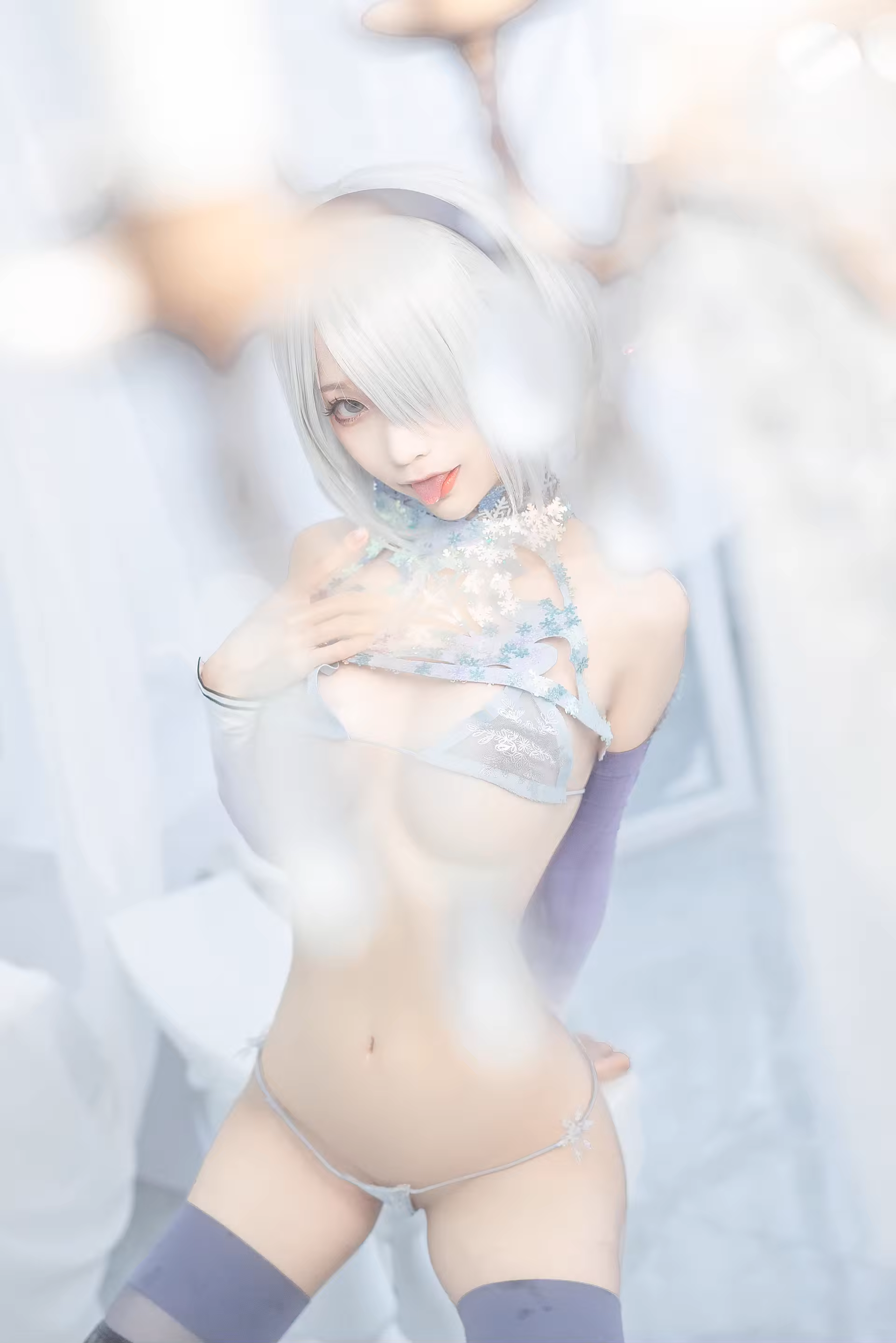 Photo 18