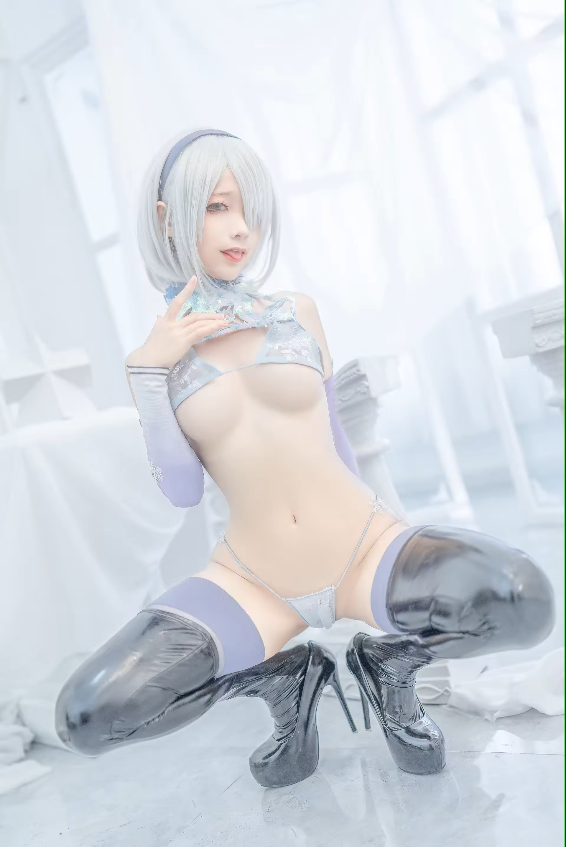 Photo 34