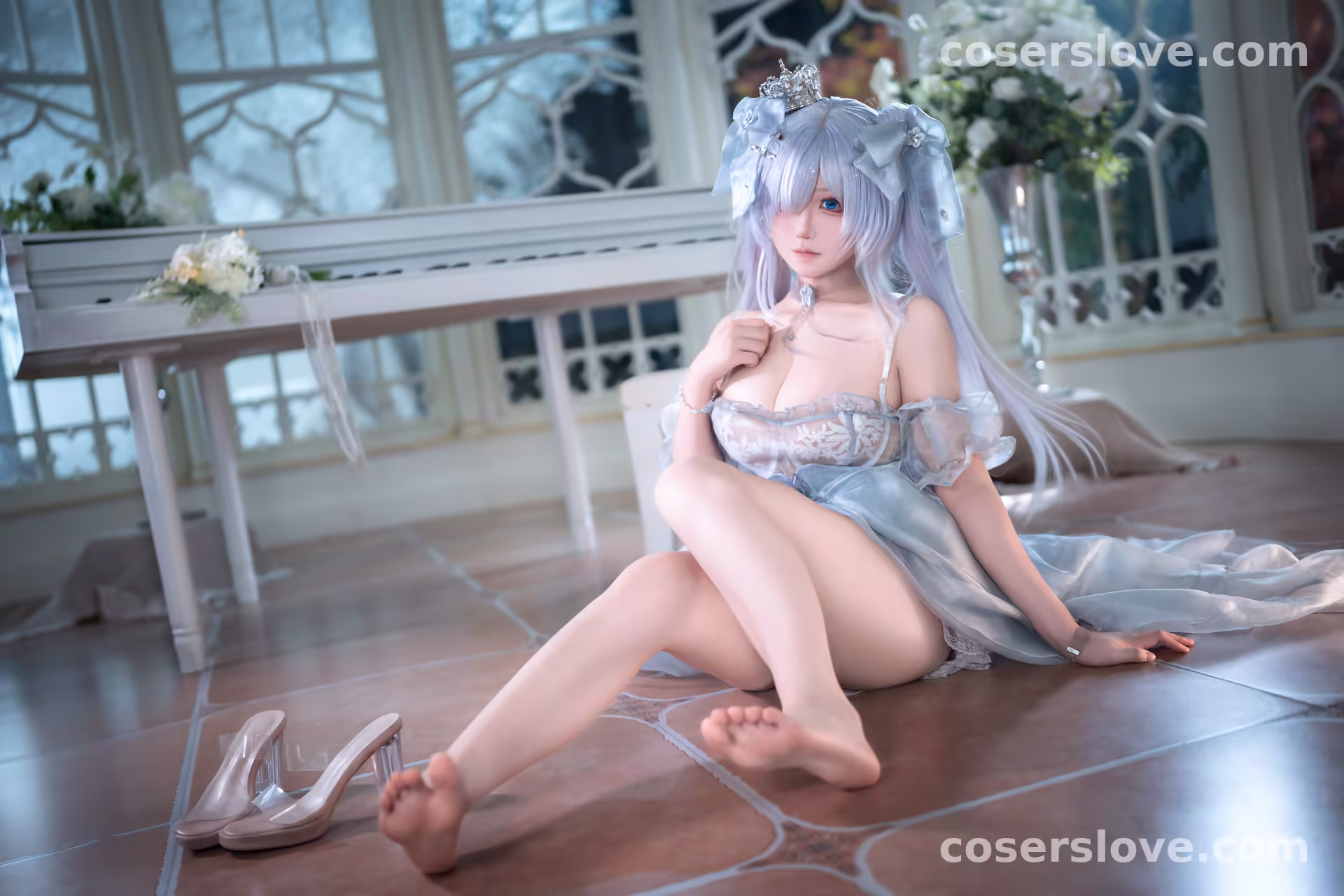 Photo 10