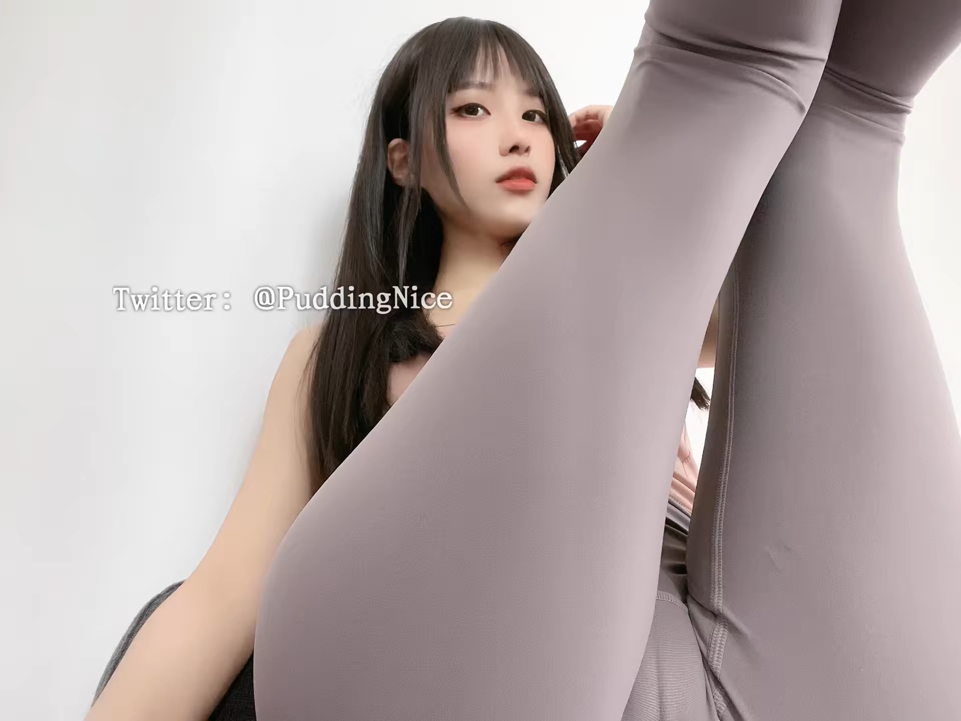 Photo 49