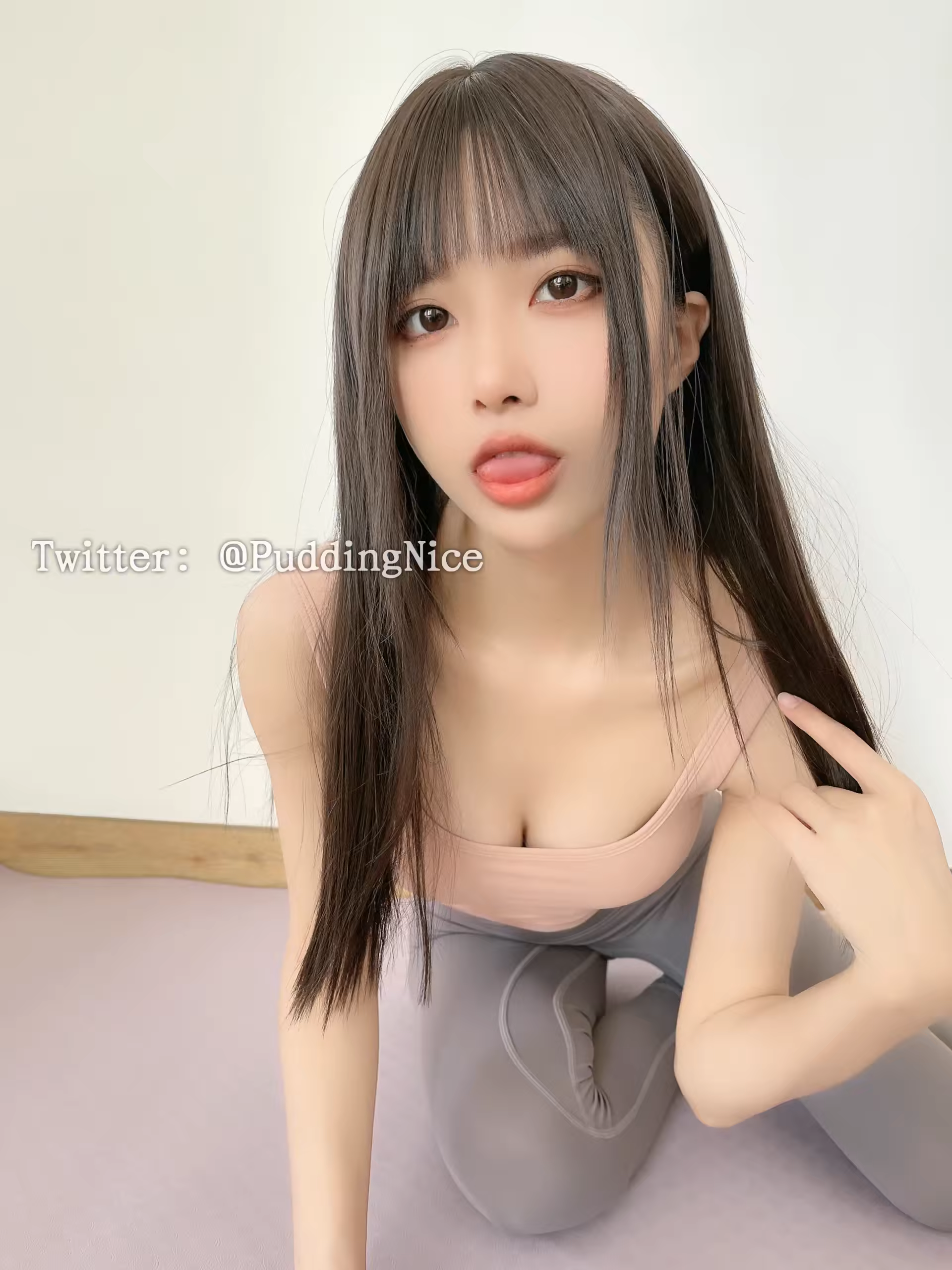 Photo 54