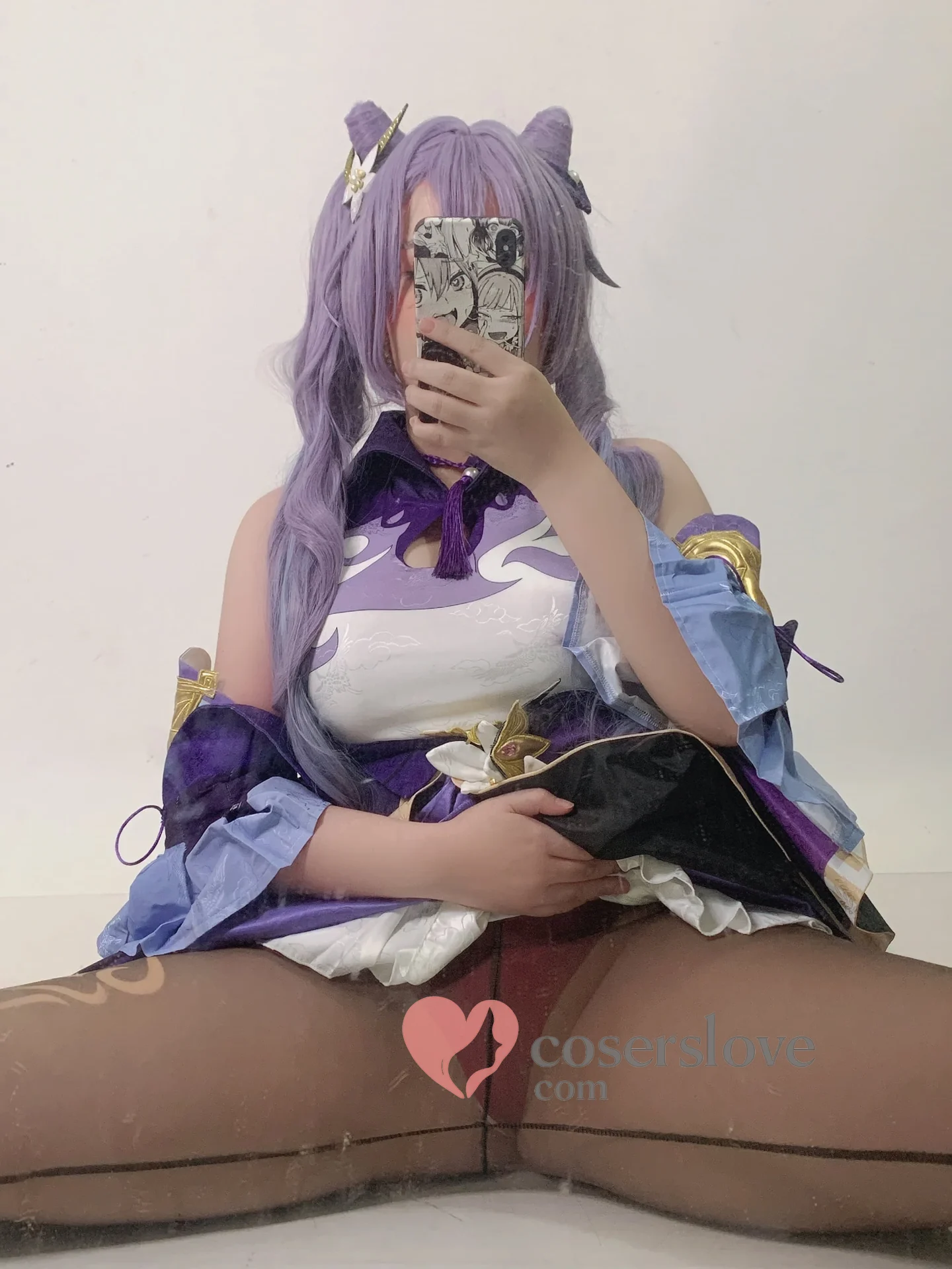 Photo 20