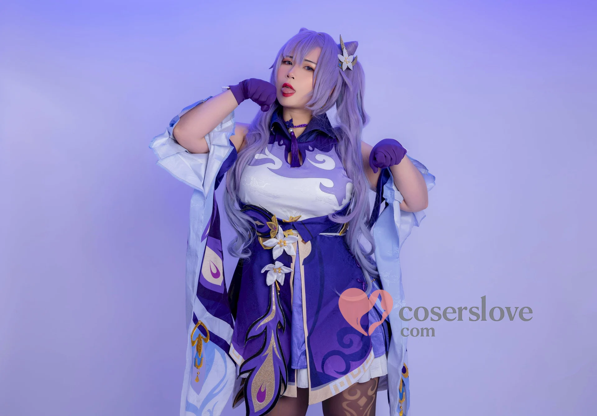 Photo 58
