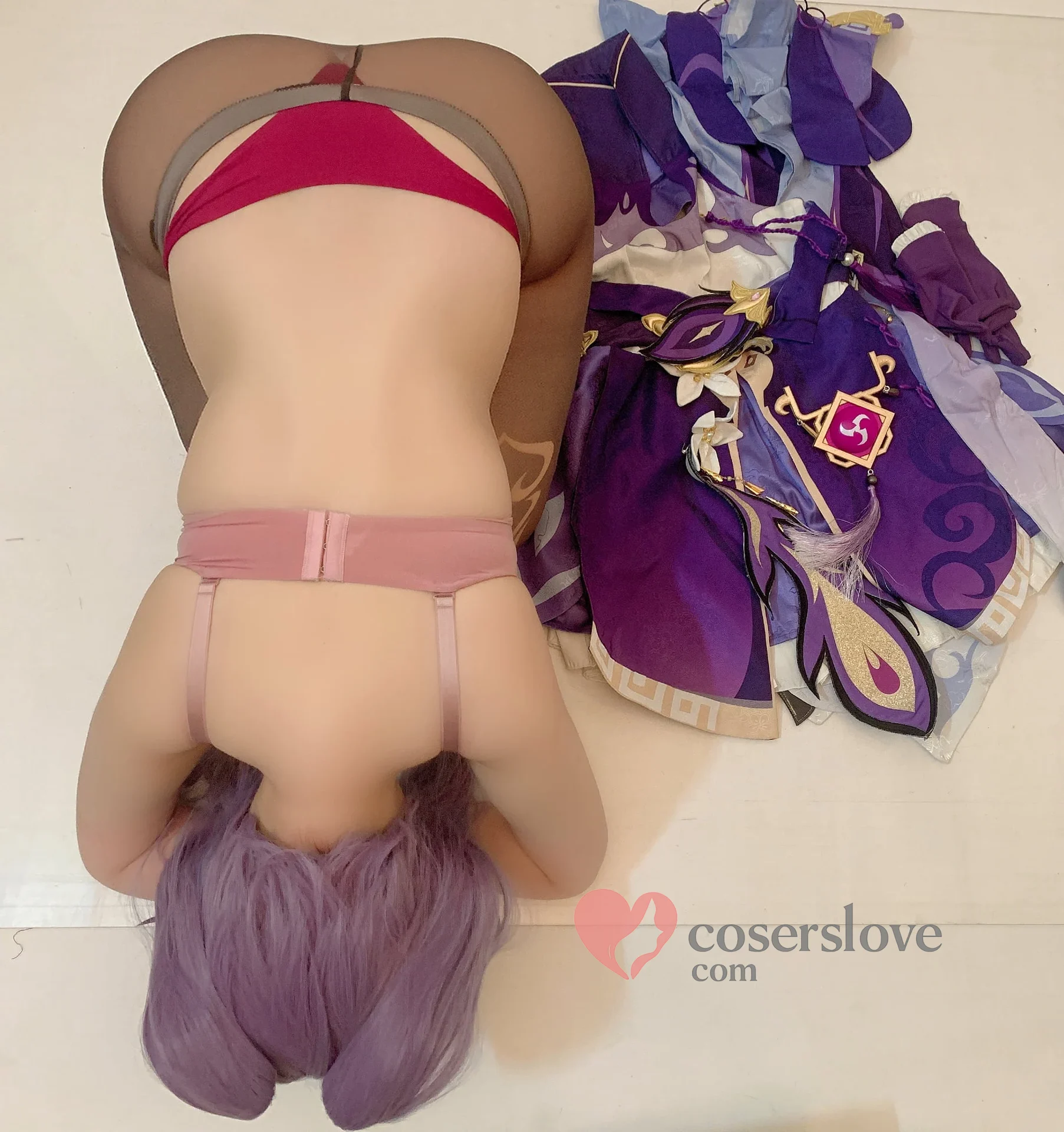 Photo 21