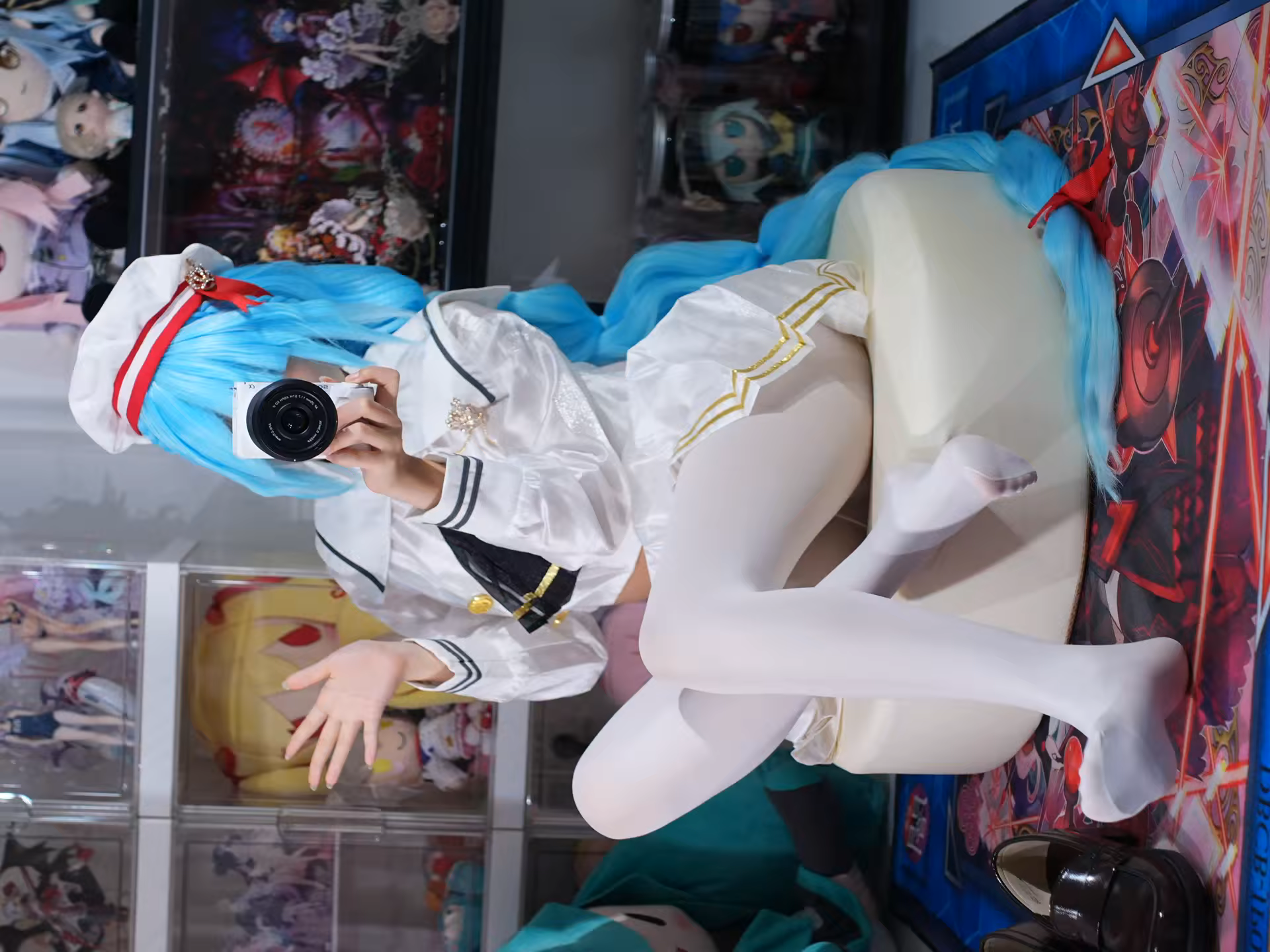 Photo 13