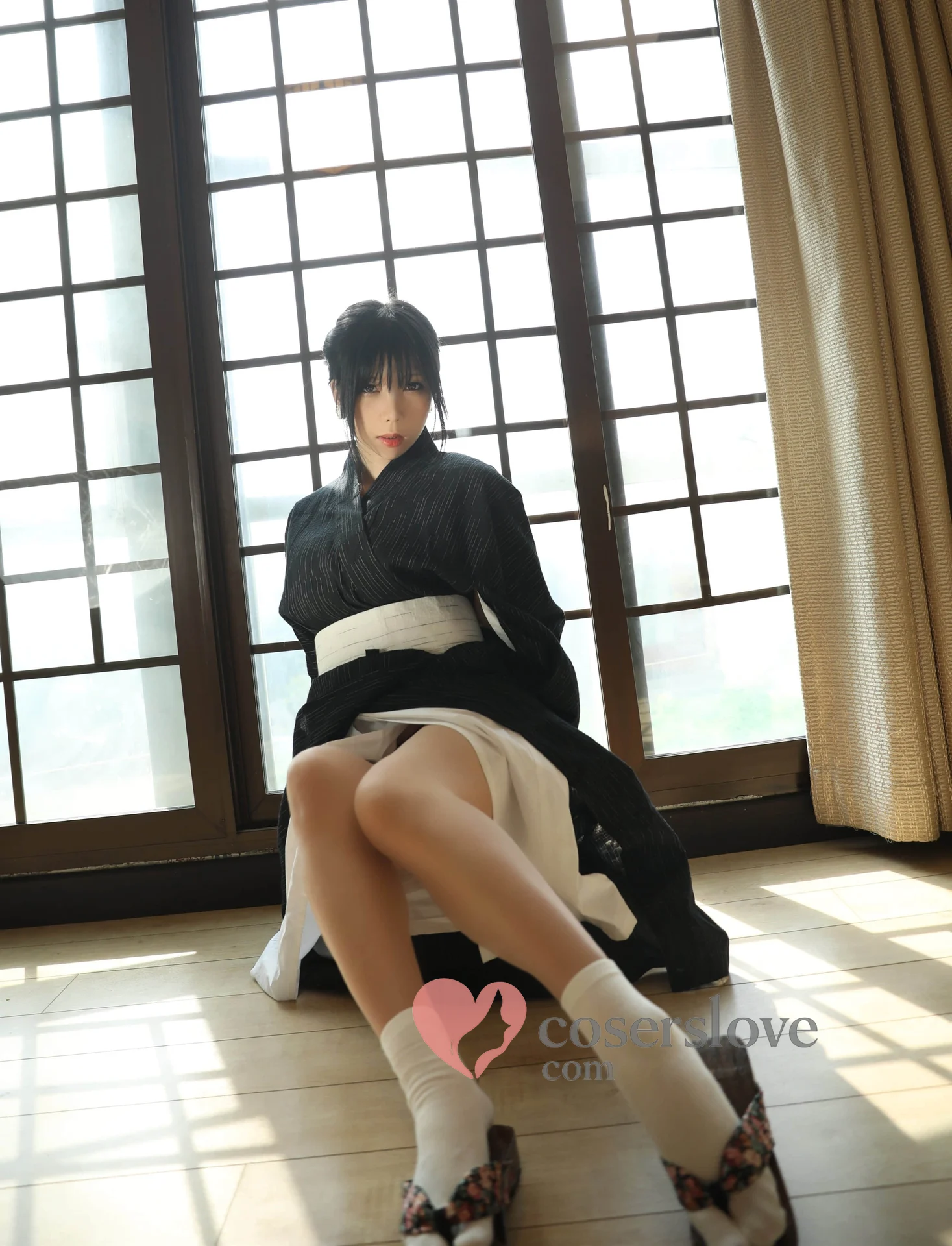 Photo 50