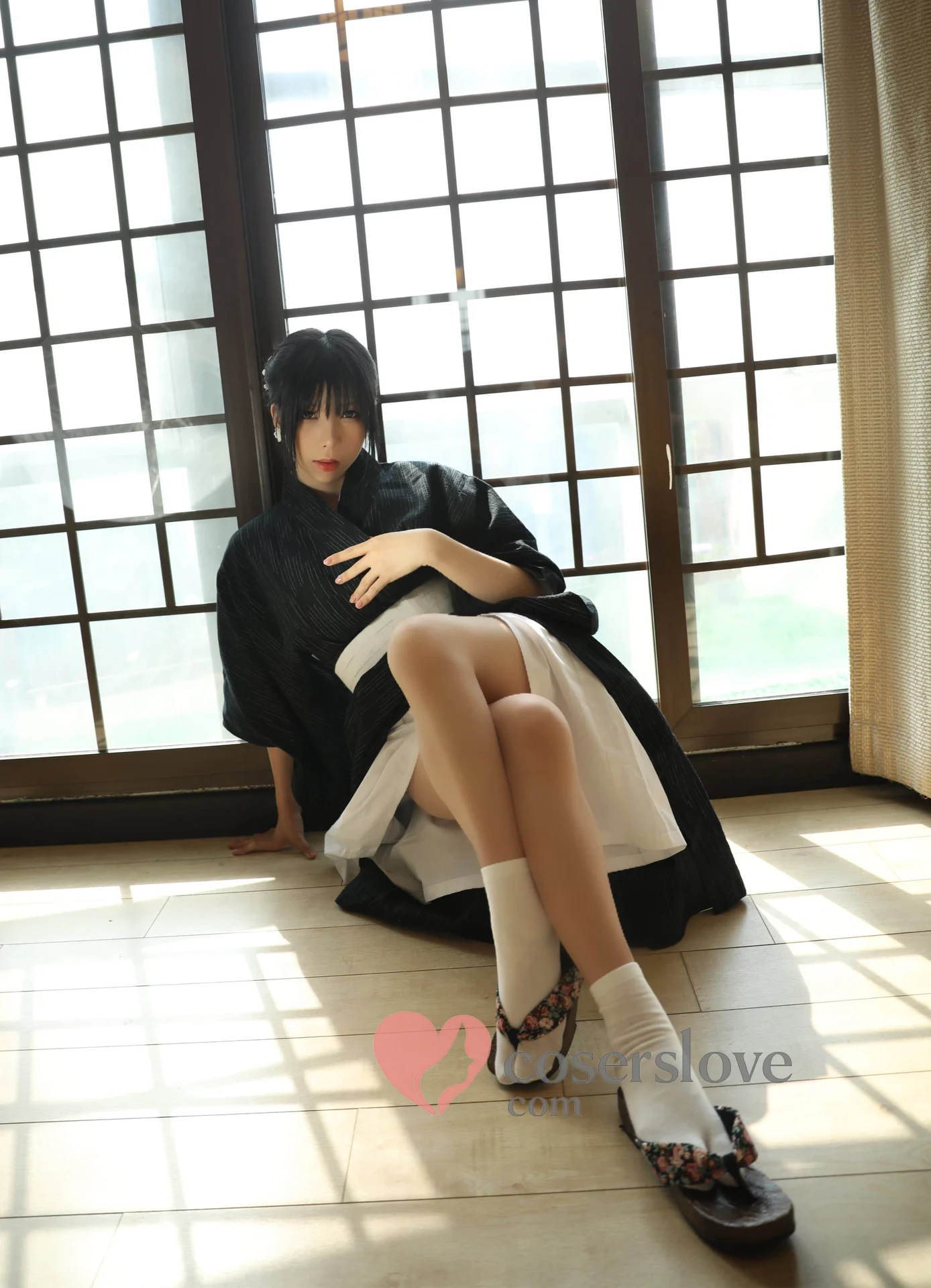 Photo 48