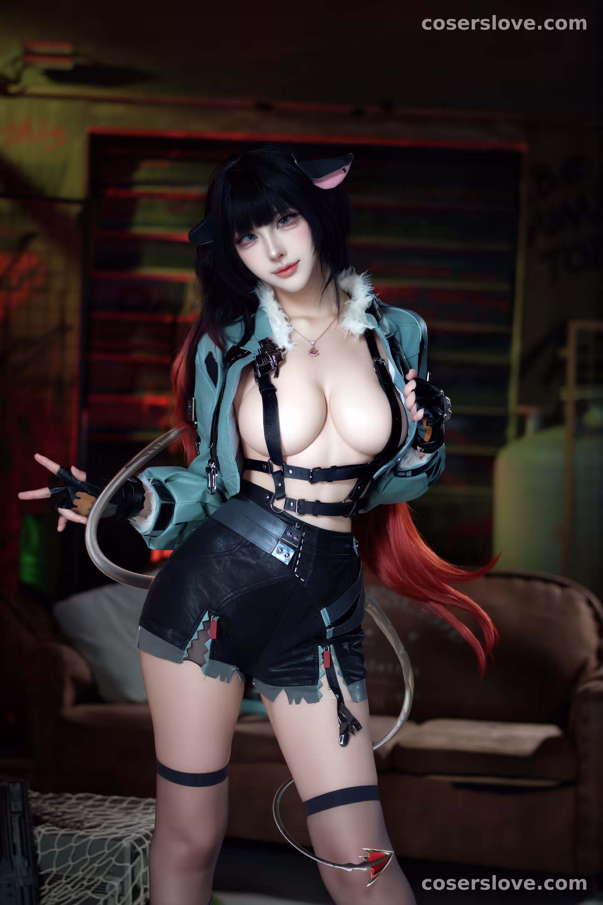 Photo 30