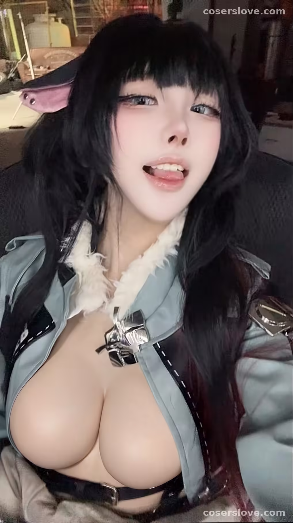 Photo 103