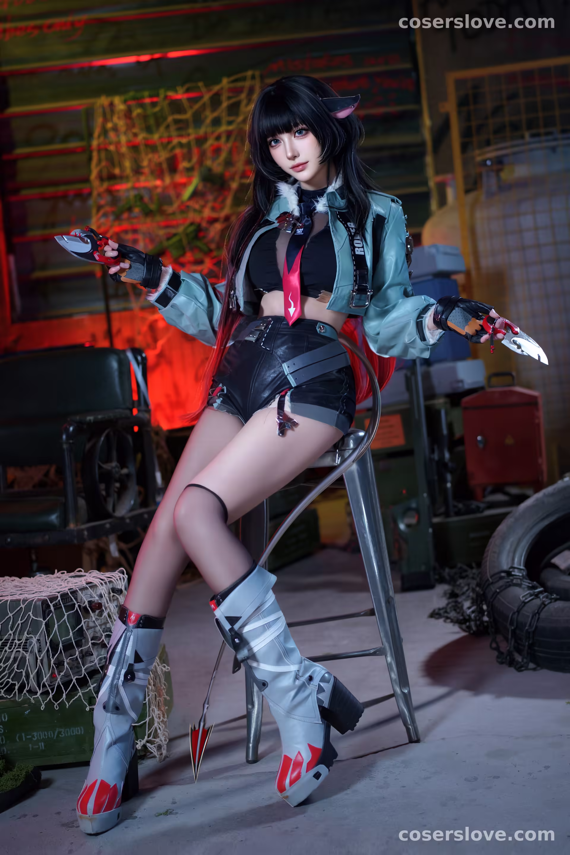 Photo 4