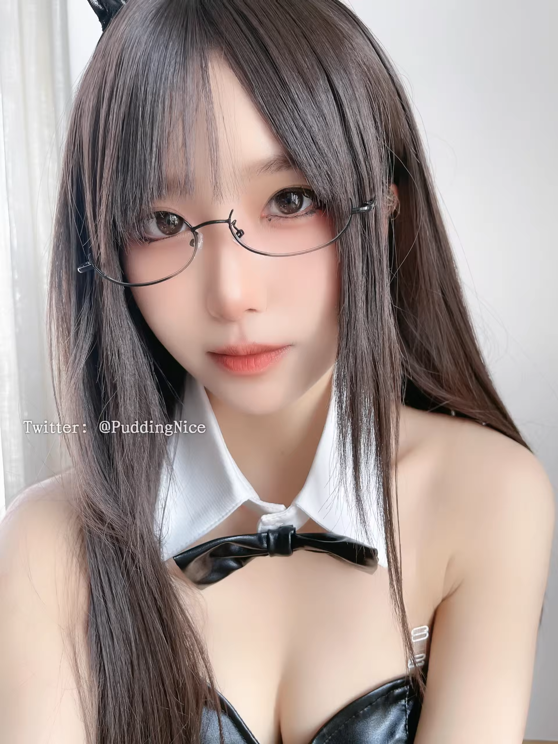 Photo 39