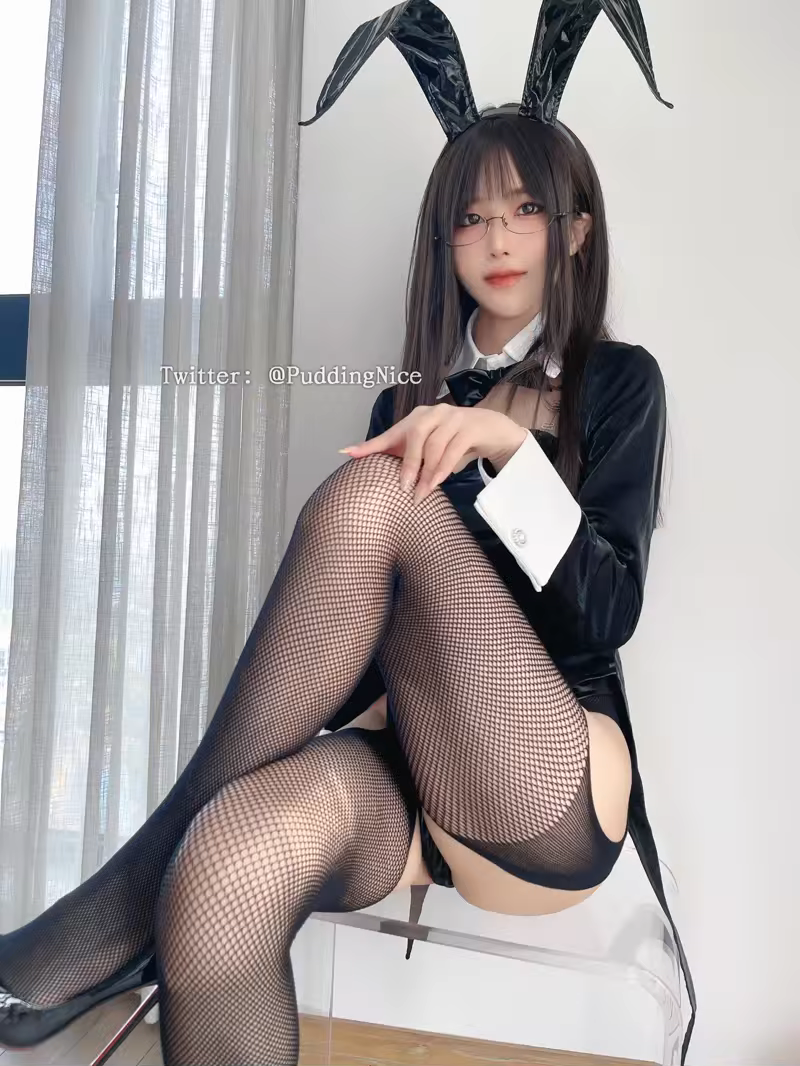 布丁大法-NO.012 烧仙草[80P4V-1.58G]