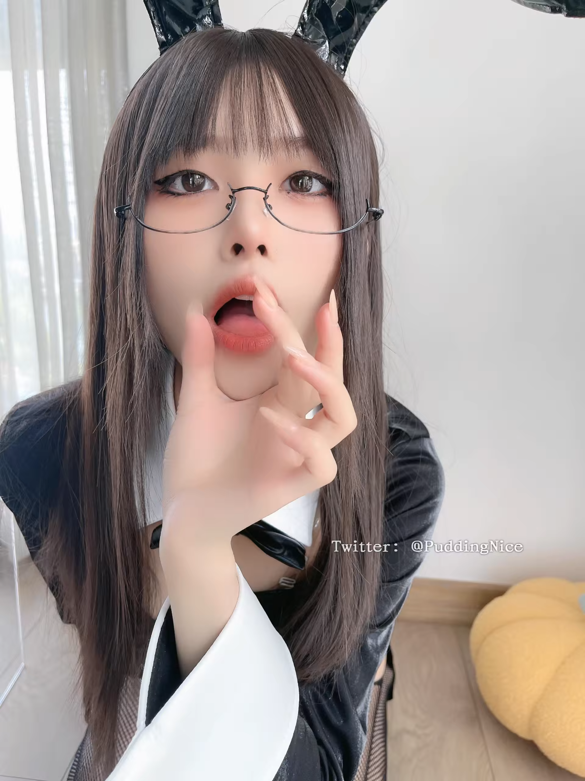 Photo 32