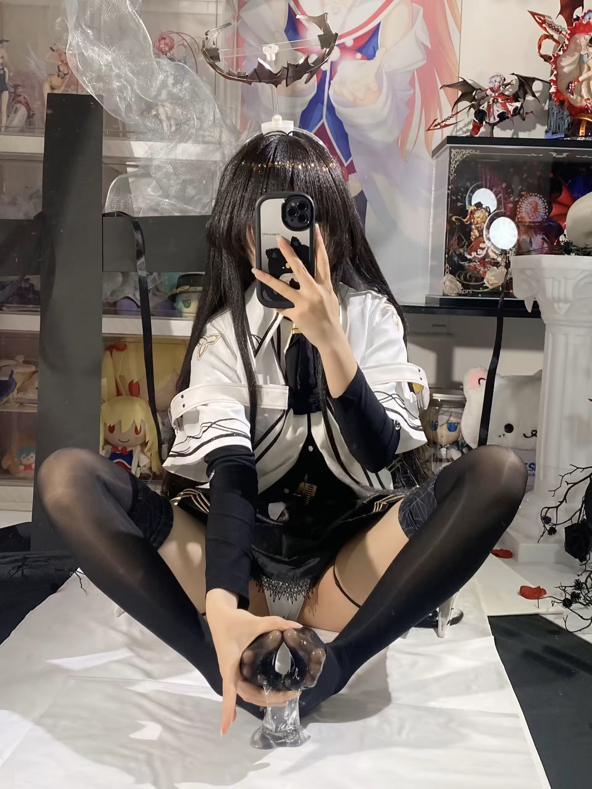 Photo 123