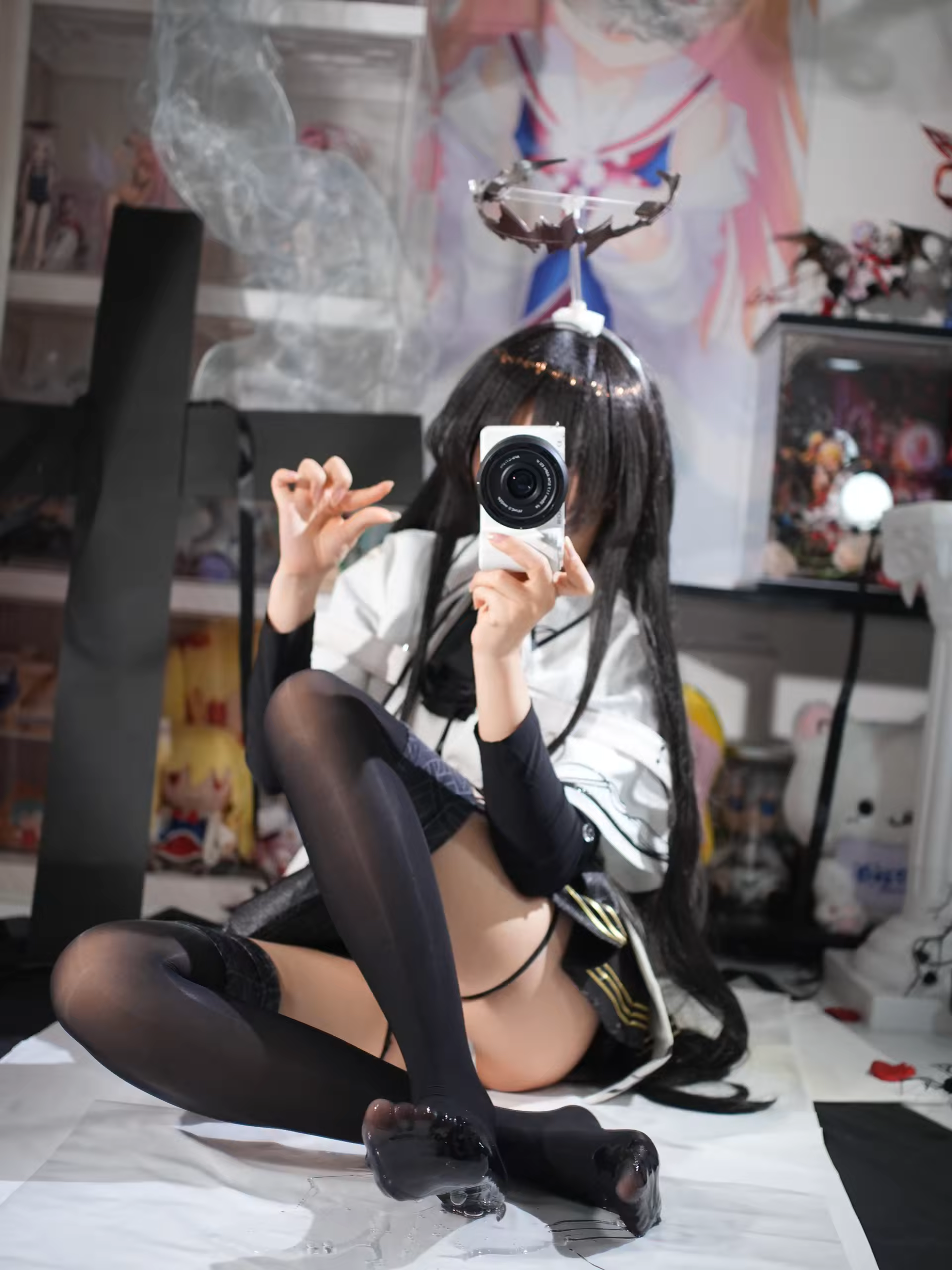 Photo 121
