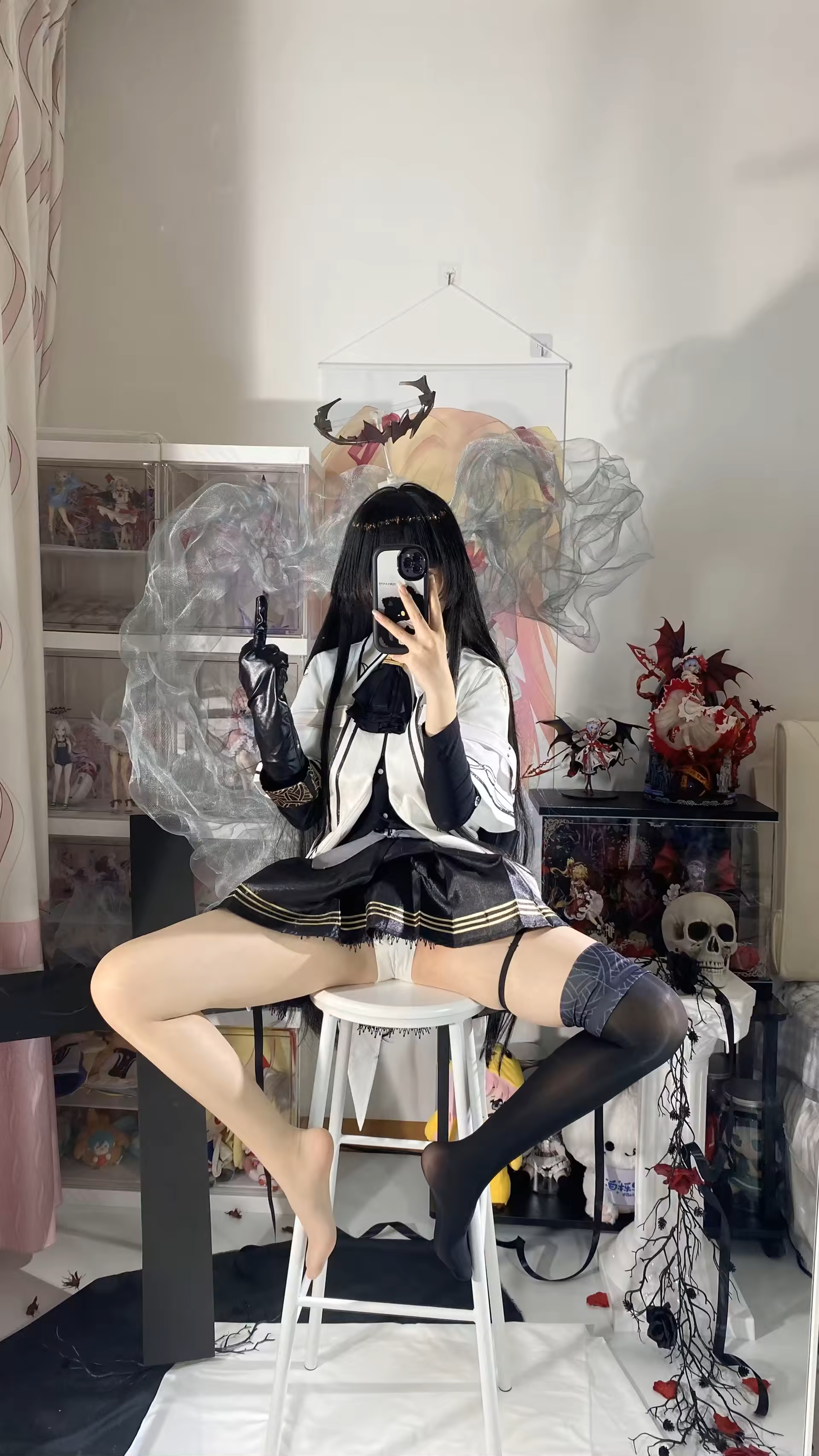 Photo 86