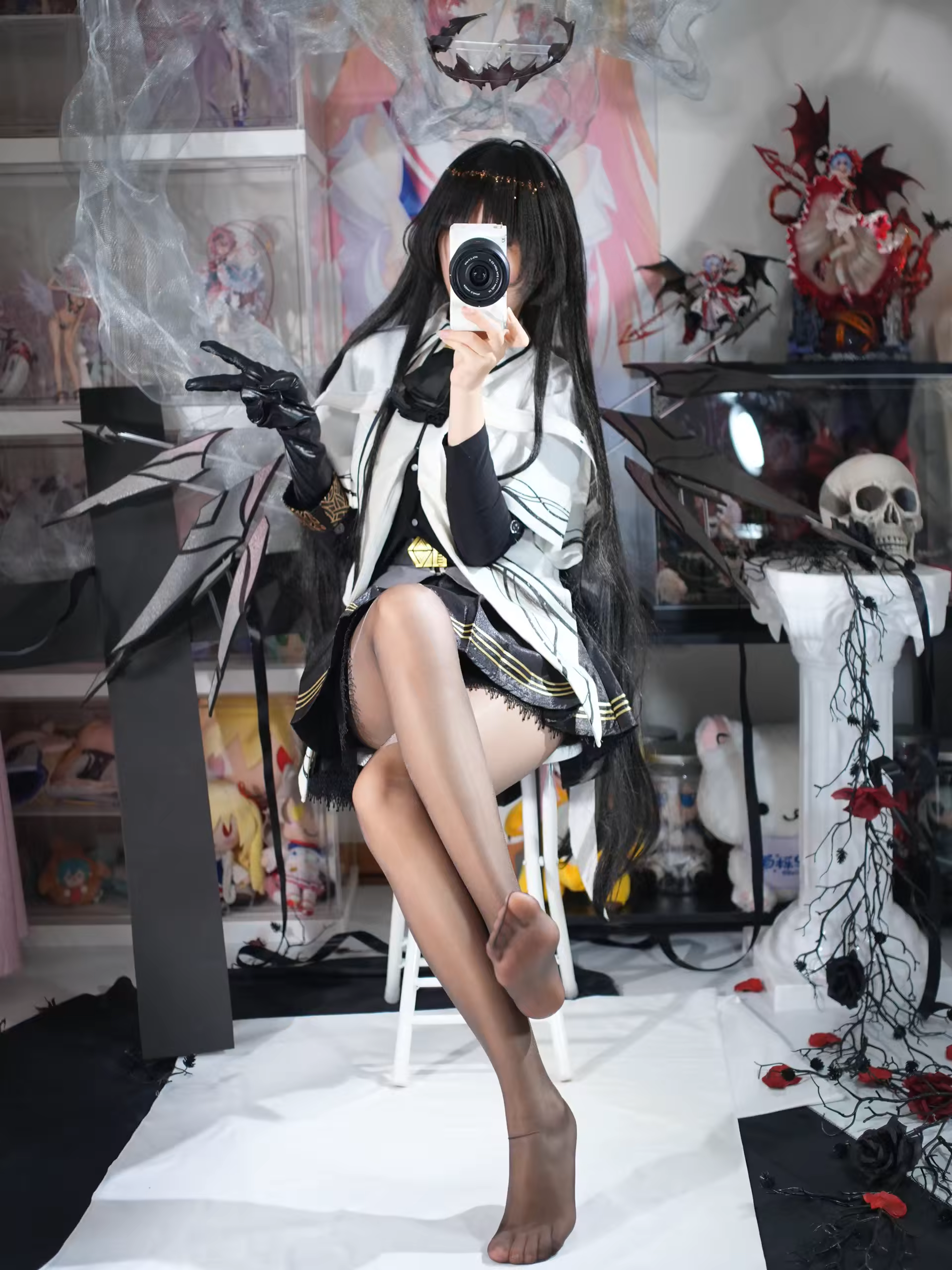 Photo 130
