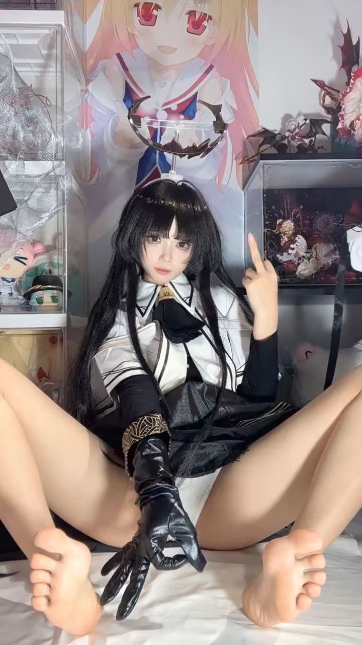 Photo 32