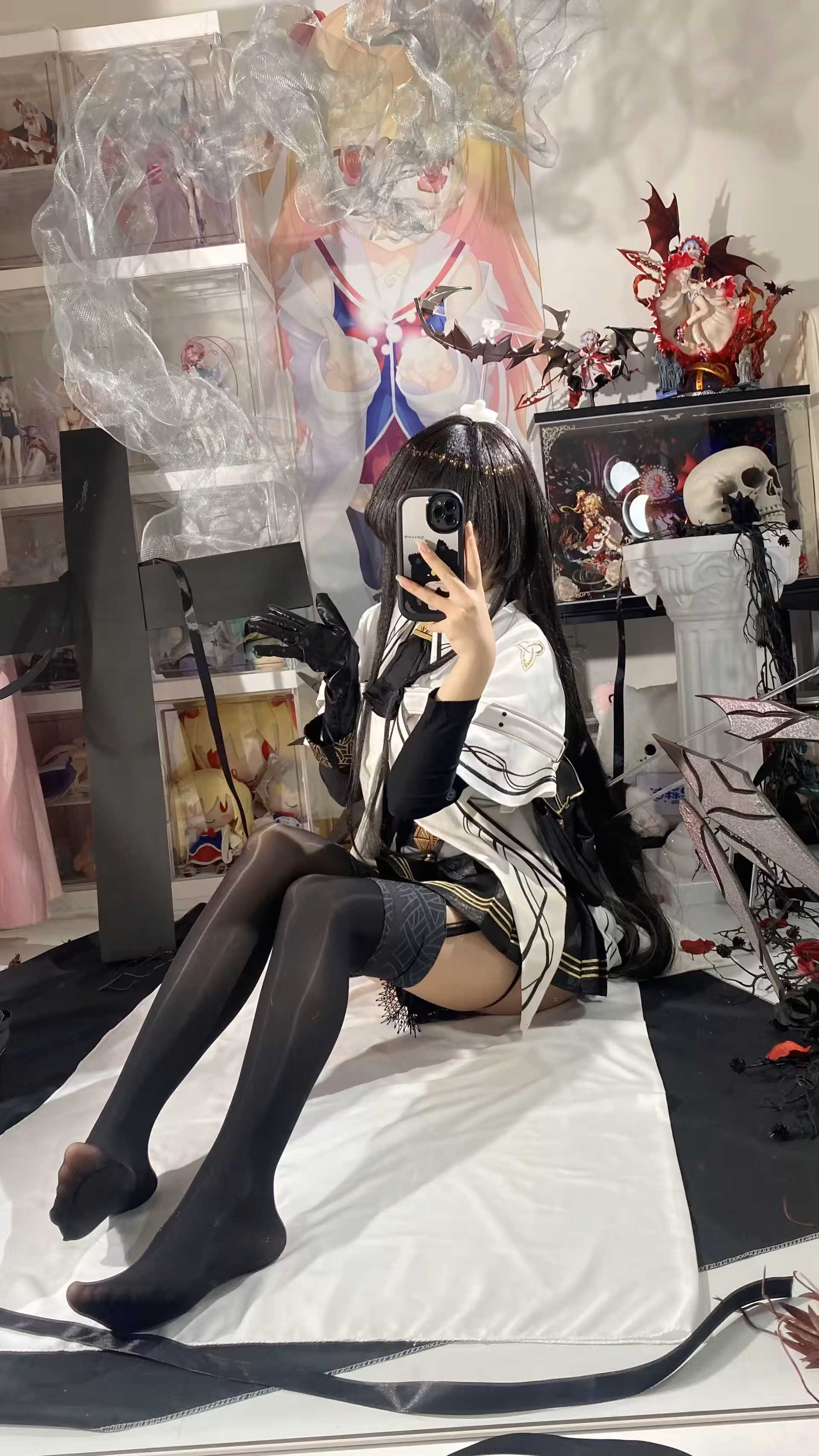 Photo 39