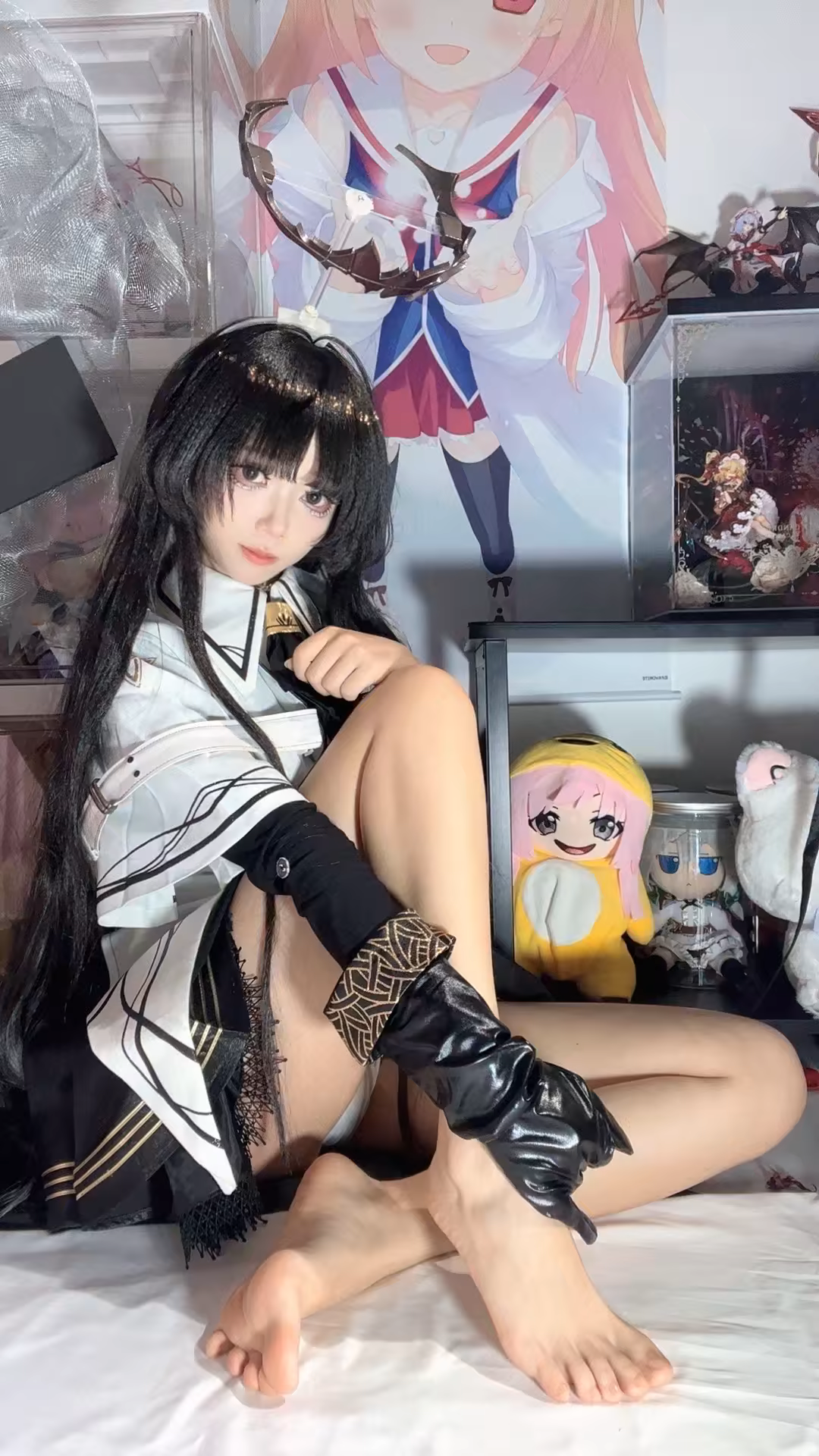 Photo 33