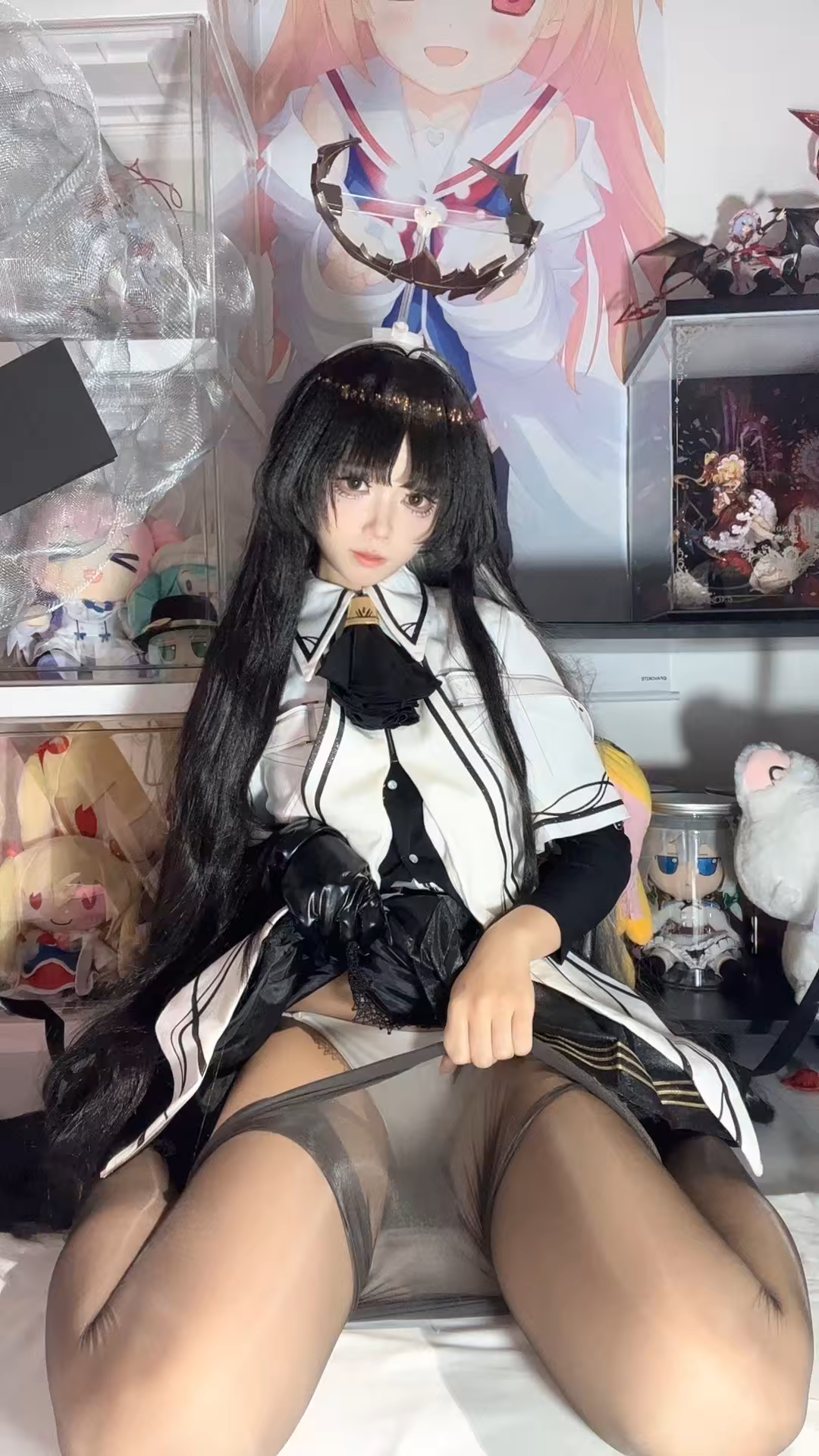 Photo 35