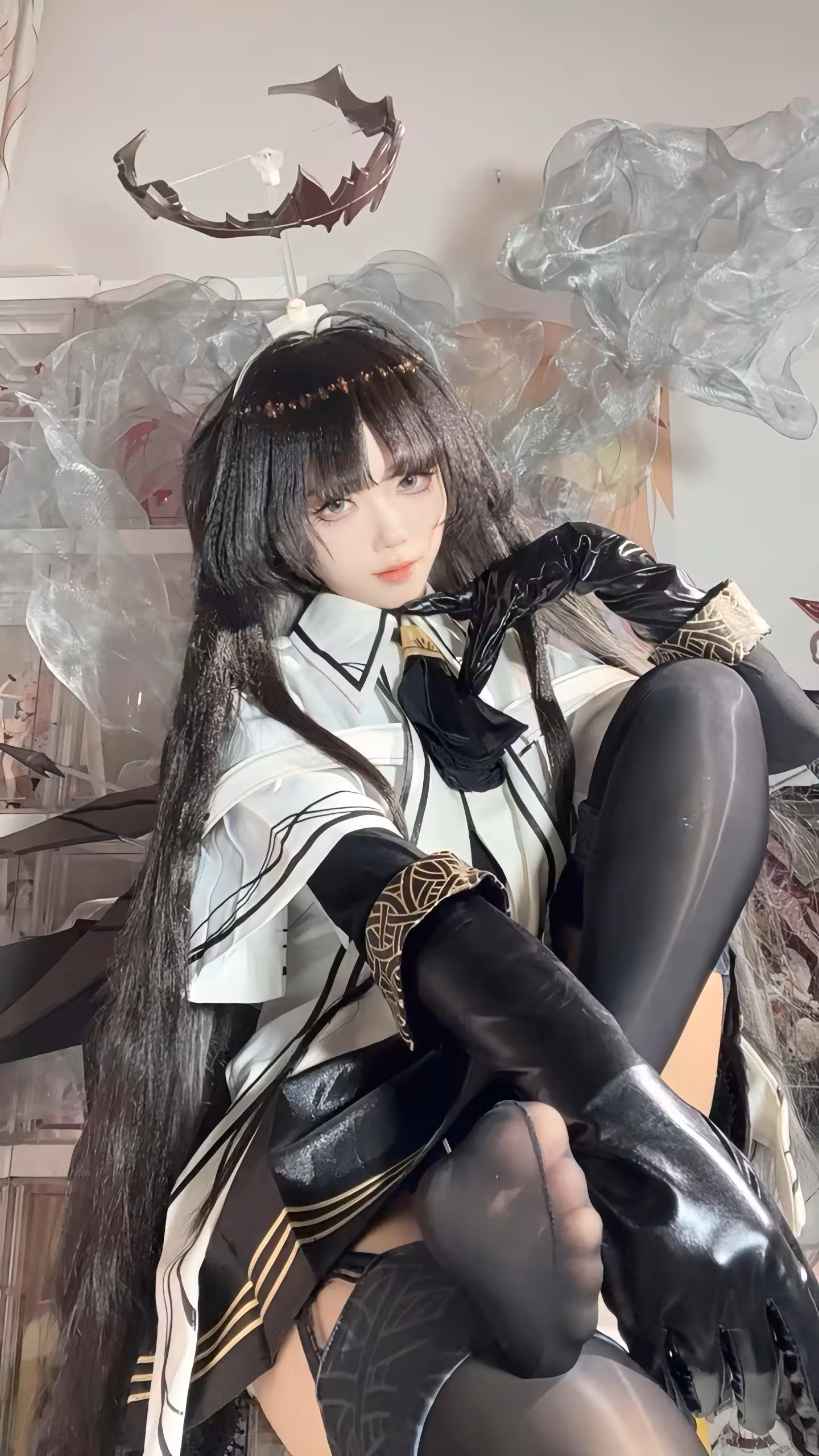 Photo 129