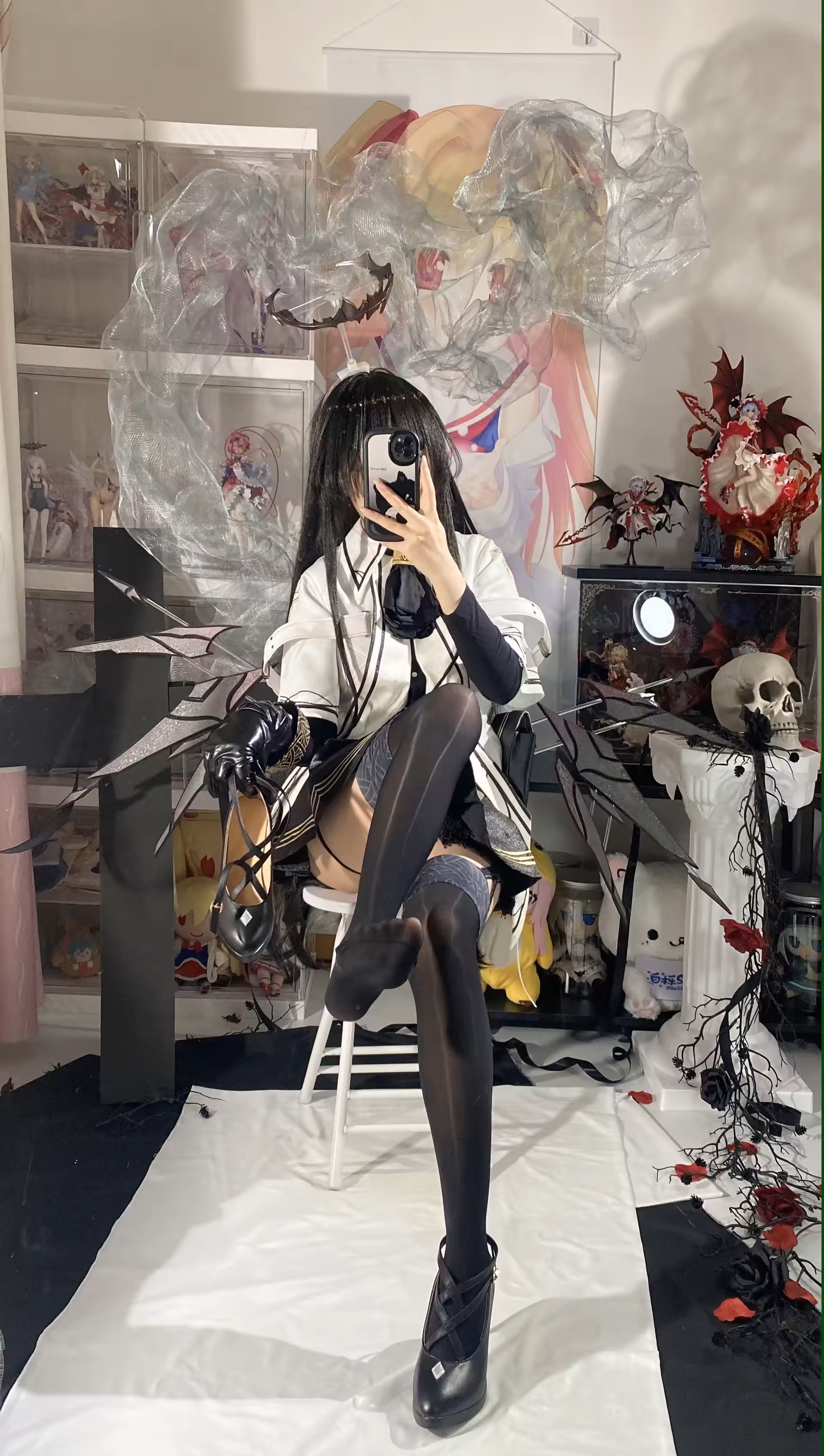 Photo 46