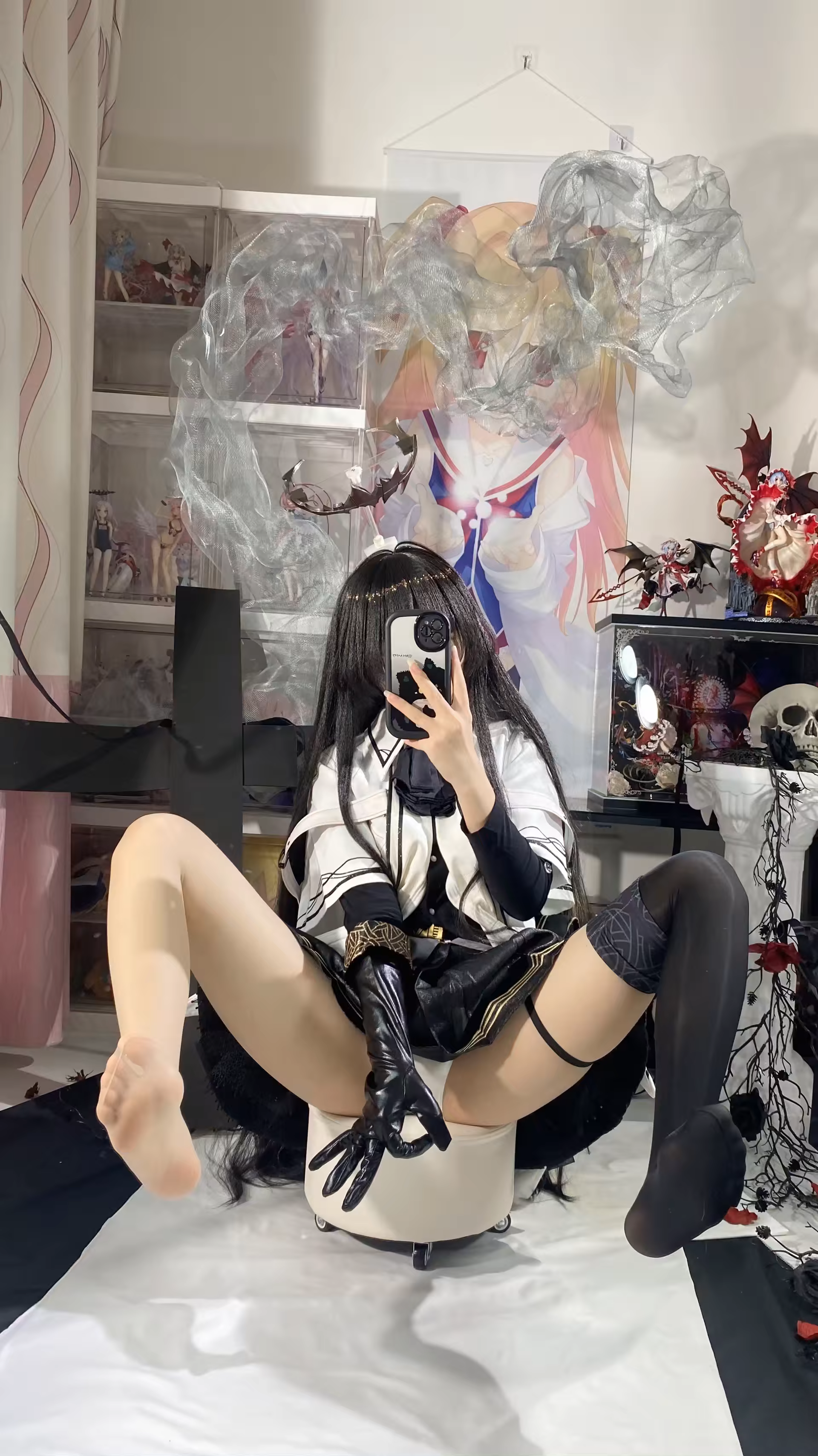 Photo 89