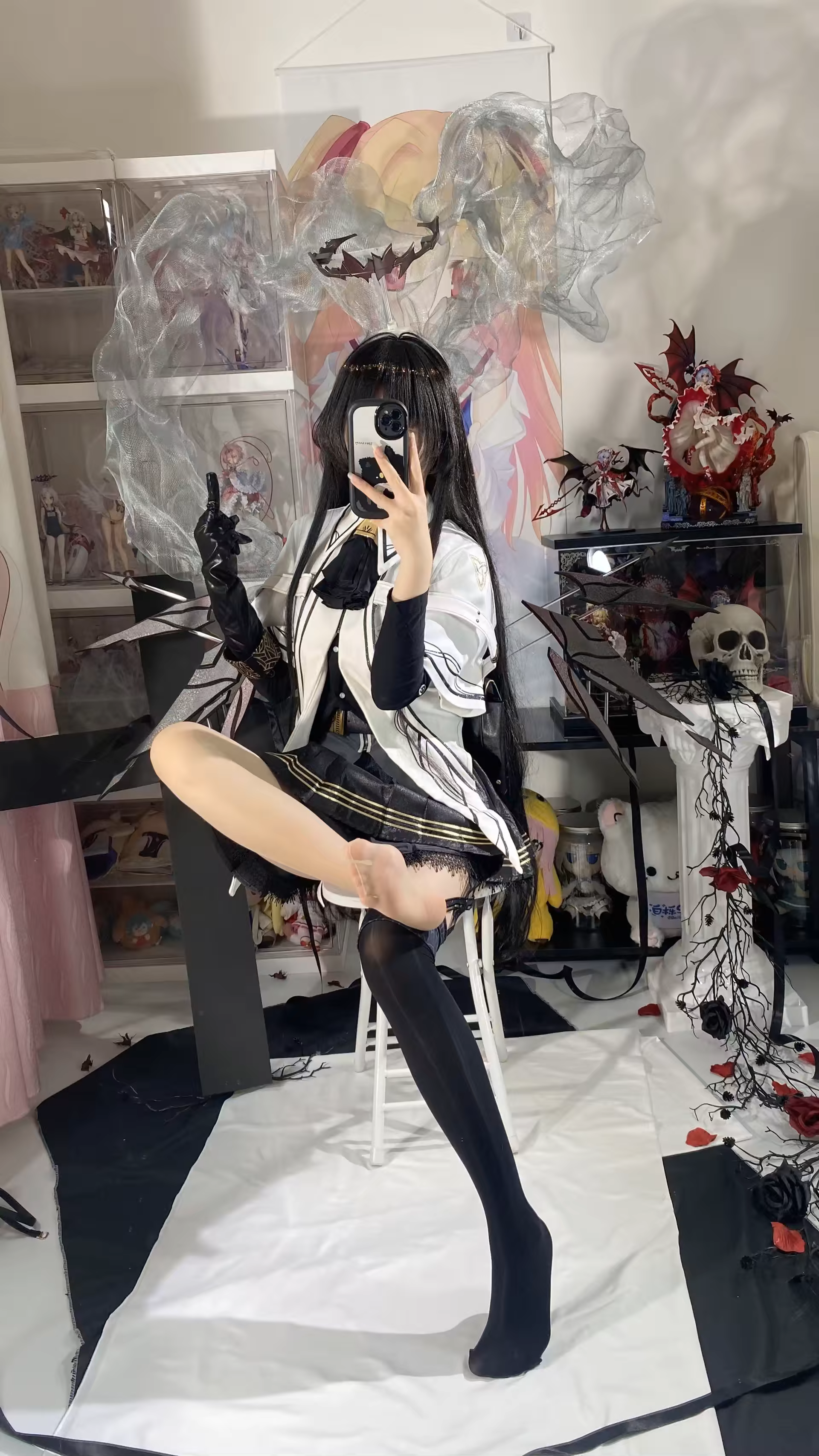 Photo 87