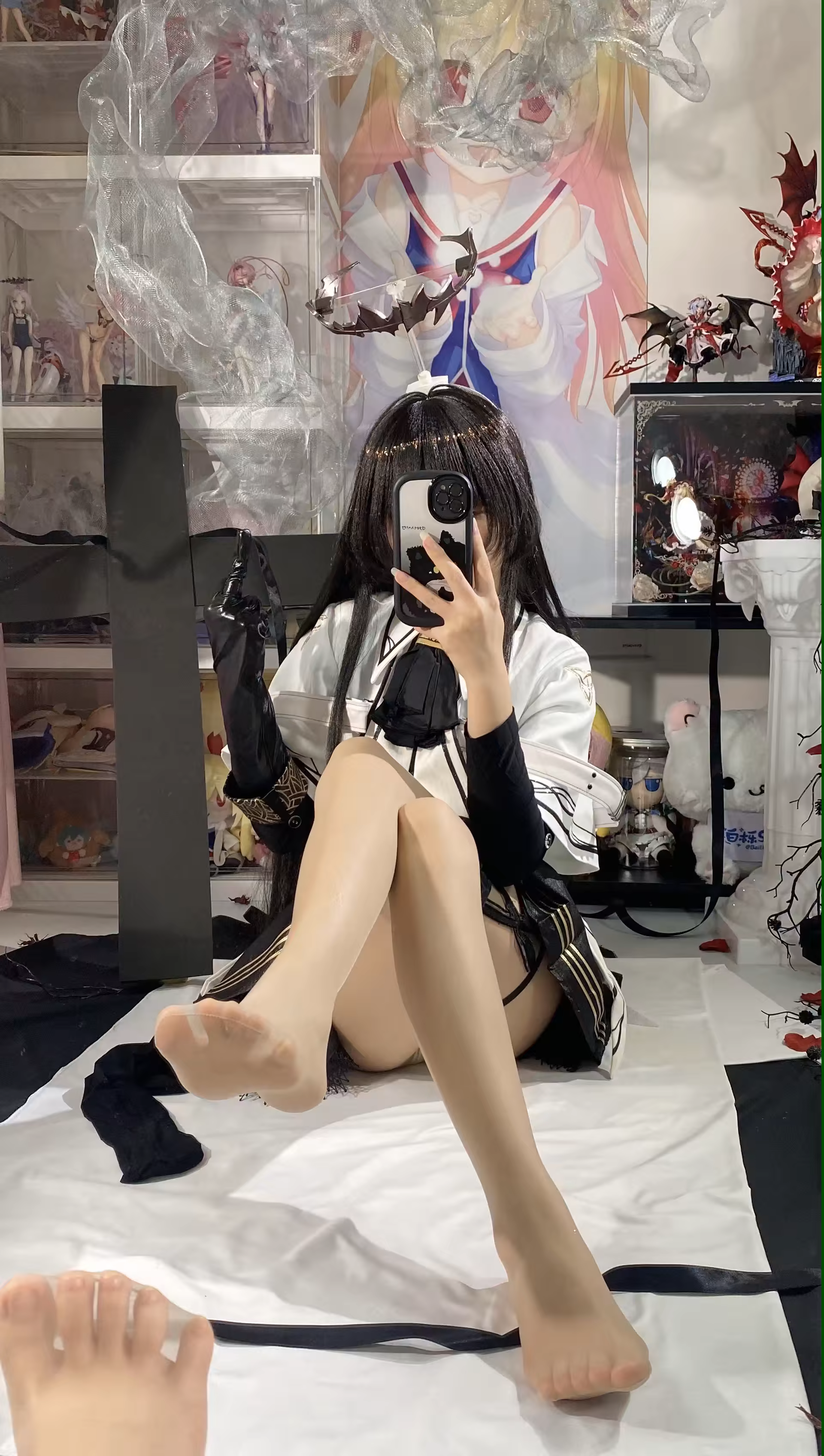 Photo 84