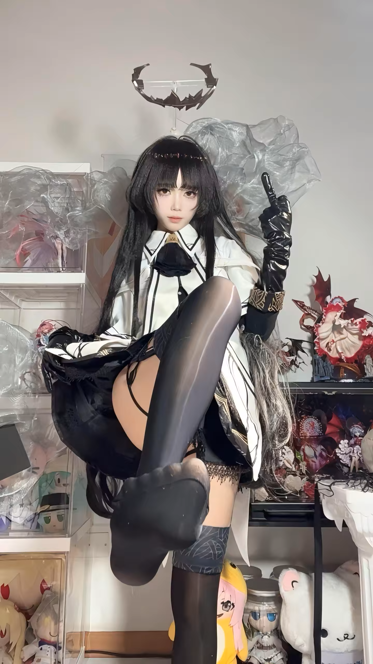 Photo 126