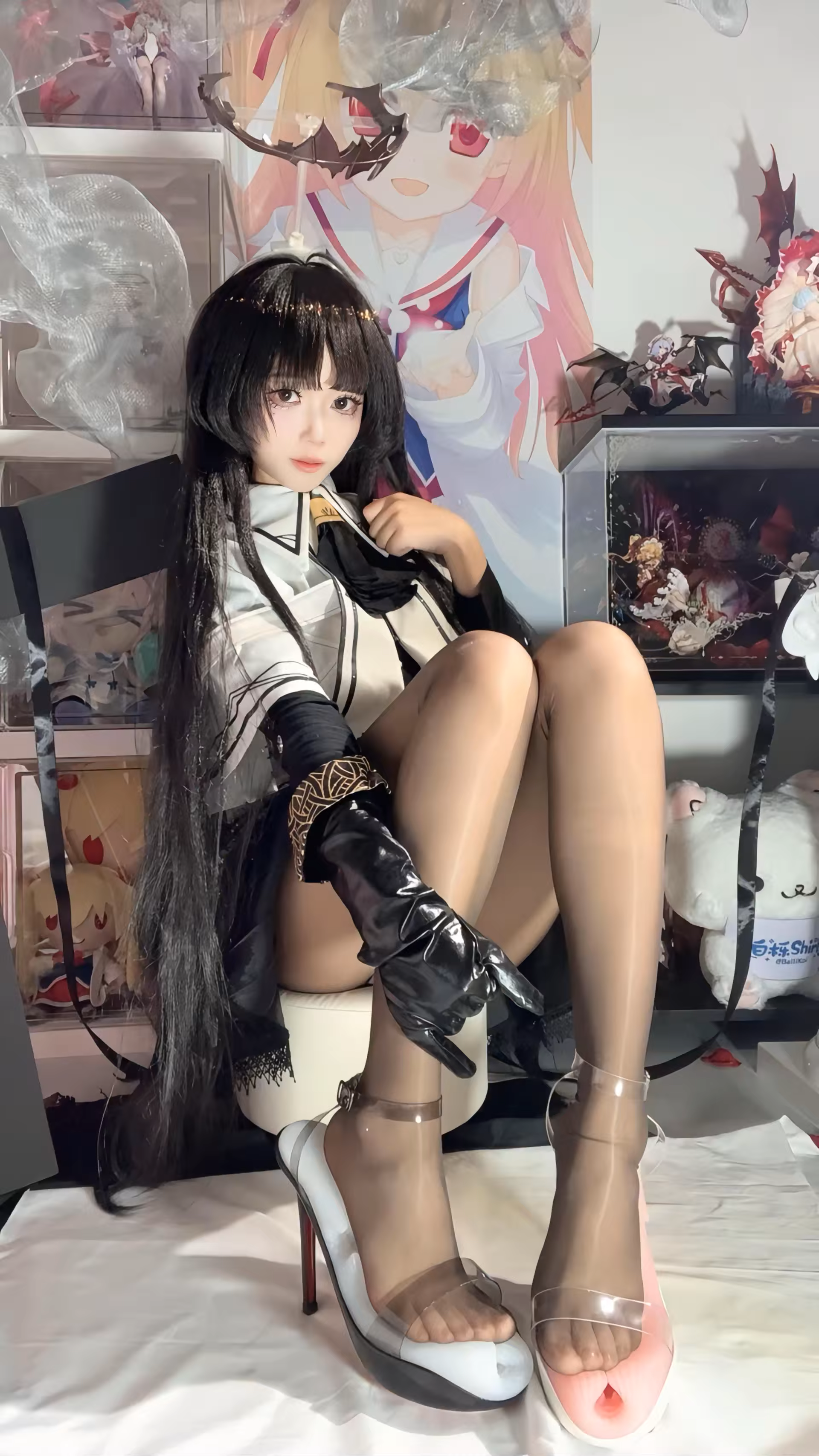 Photo 128