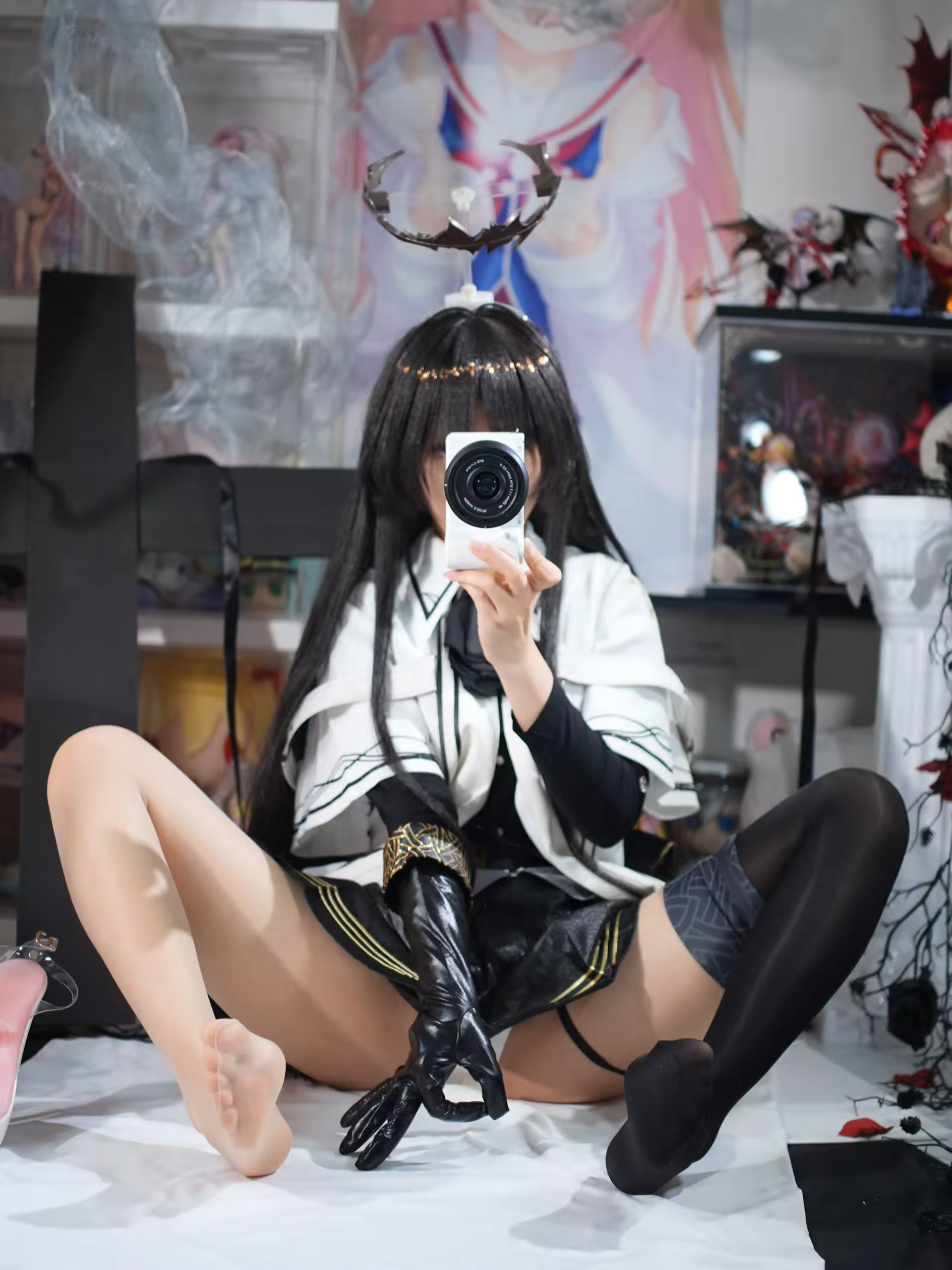 Photo 20