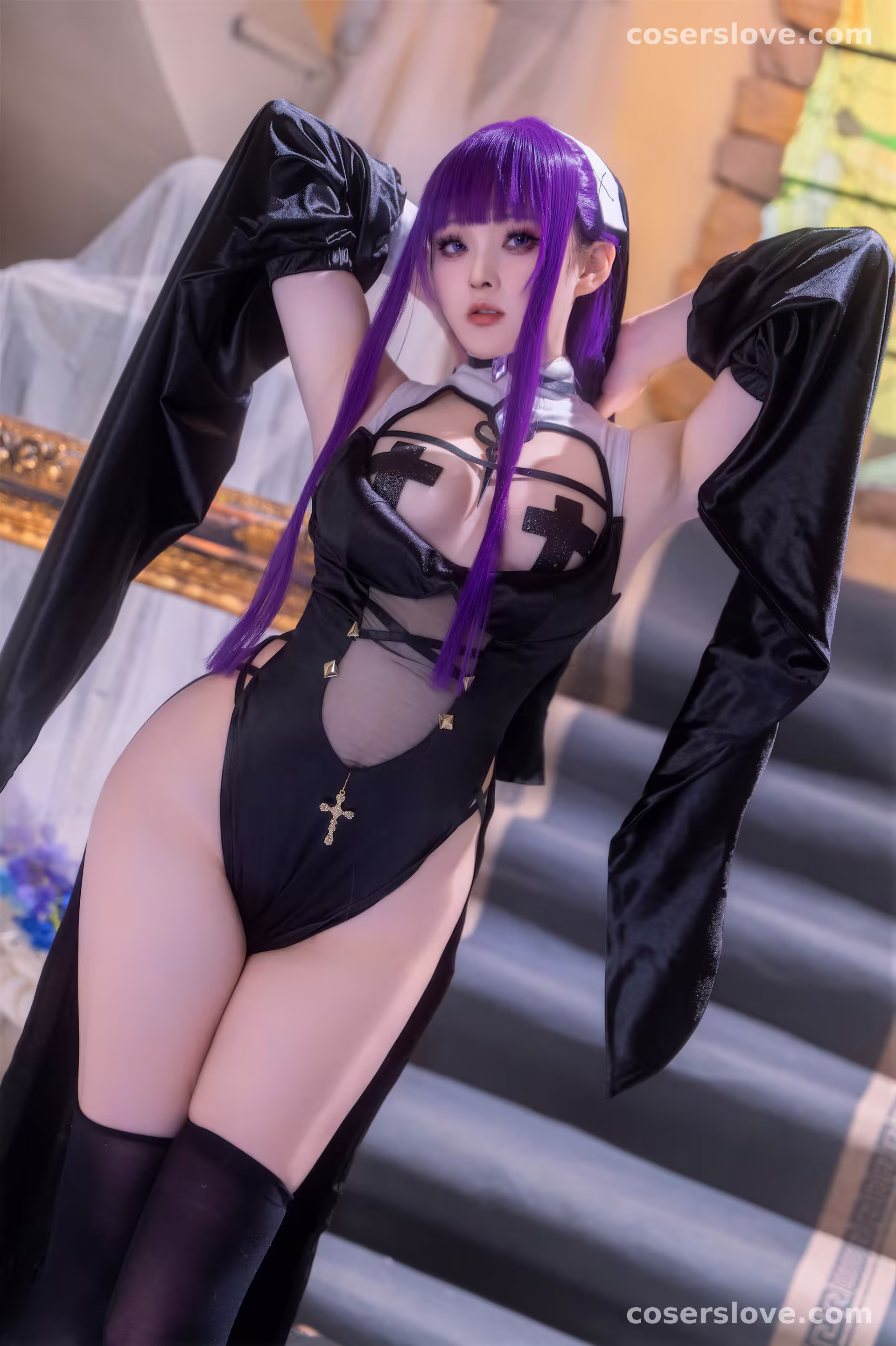 Photo 69