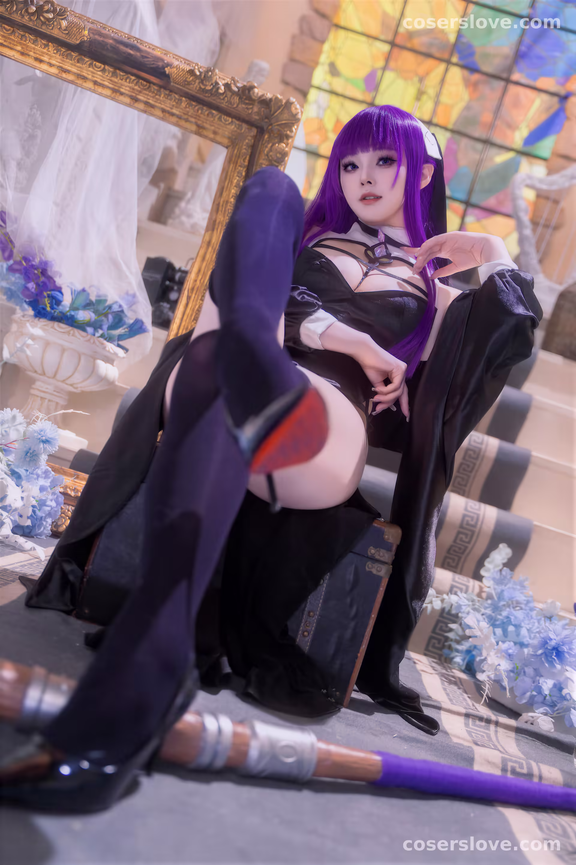 Photo 27
