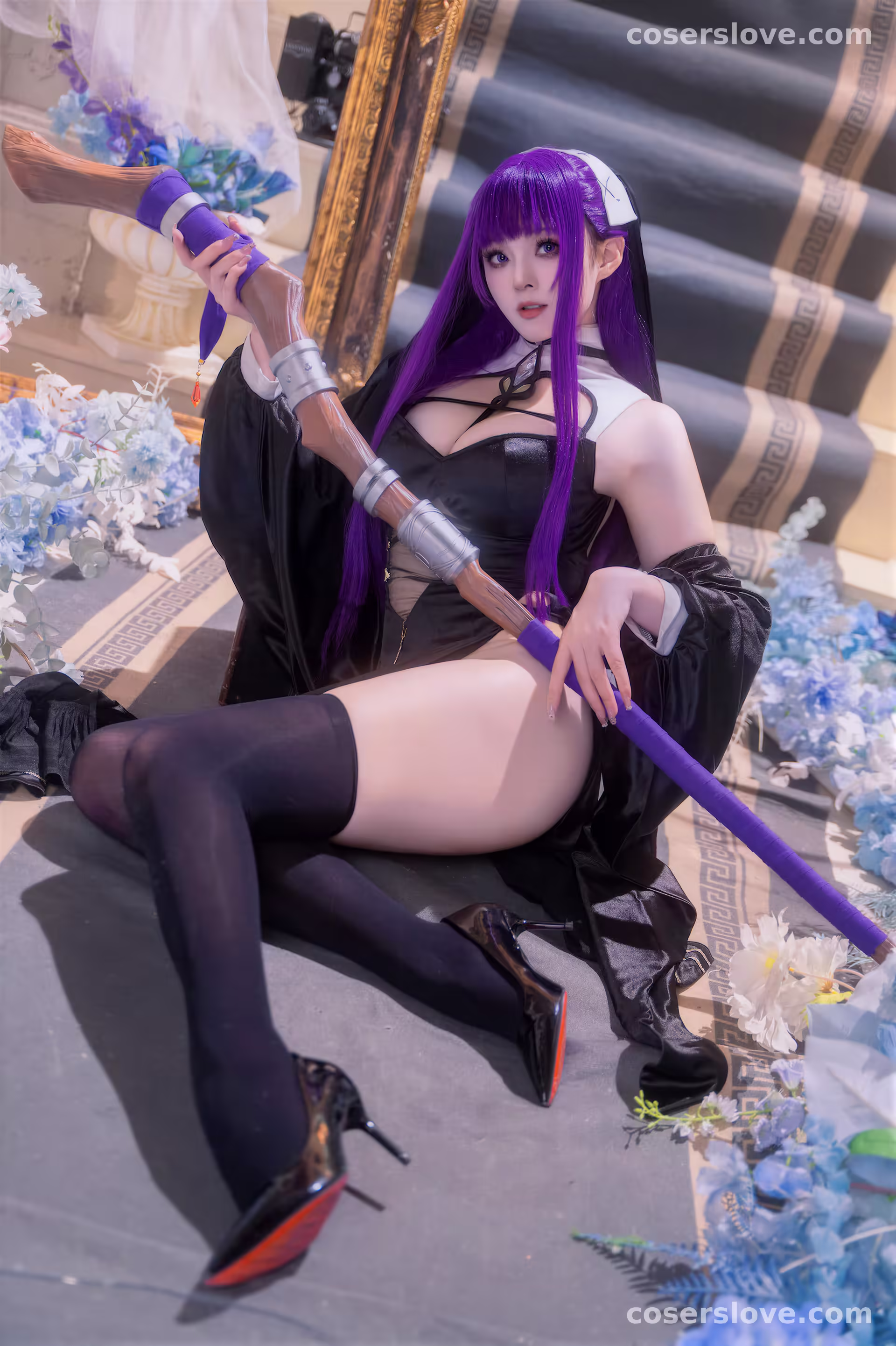 Photo 26
