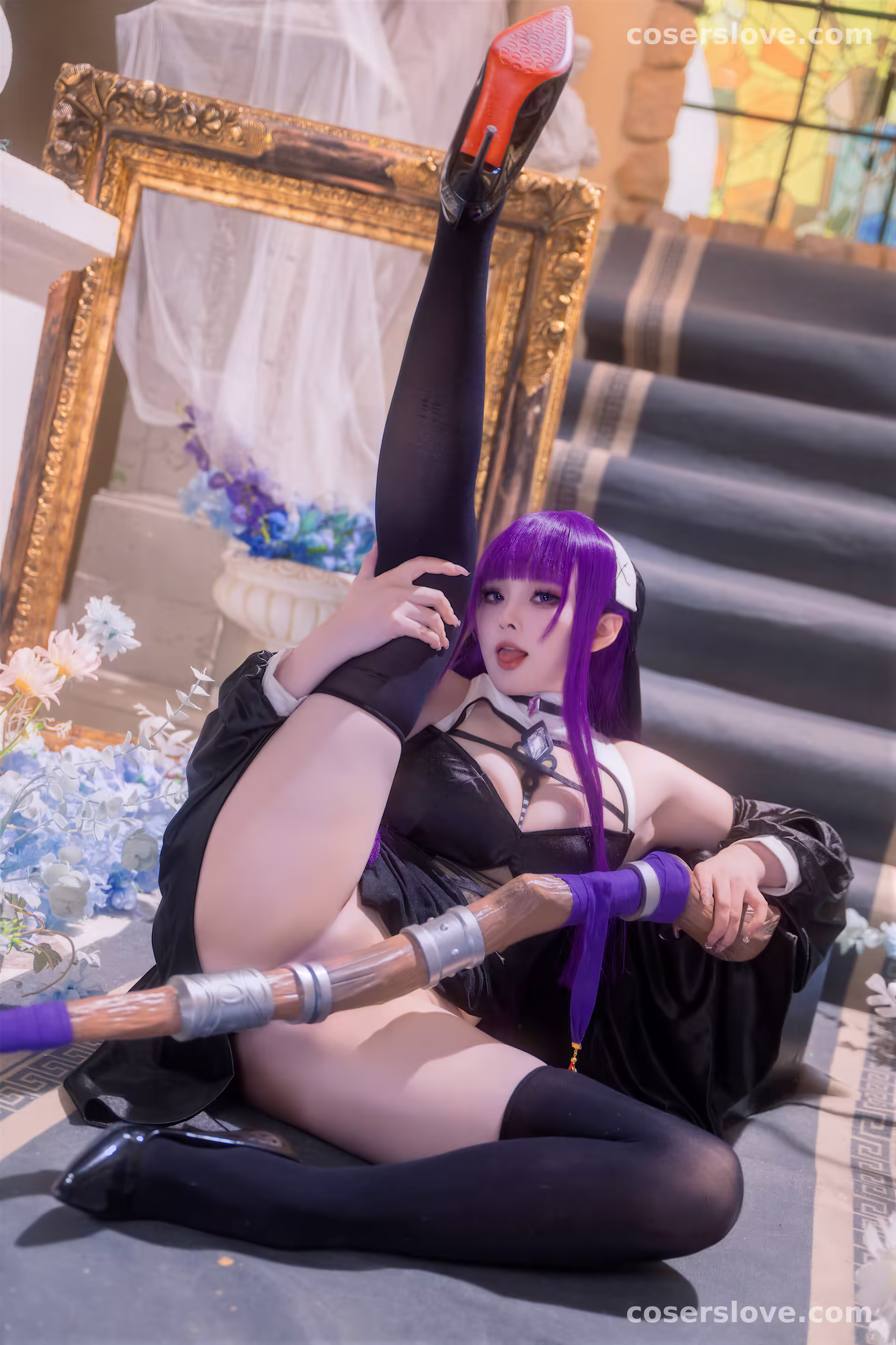 Photo 57
