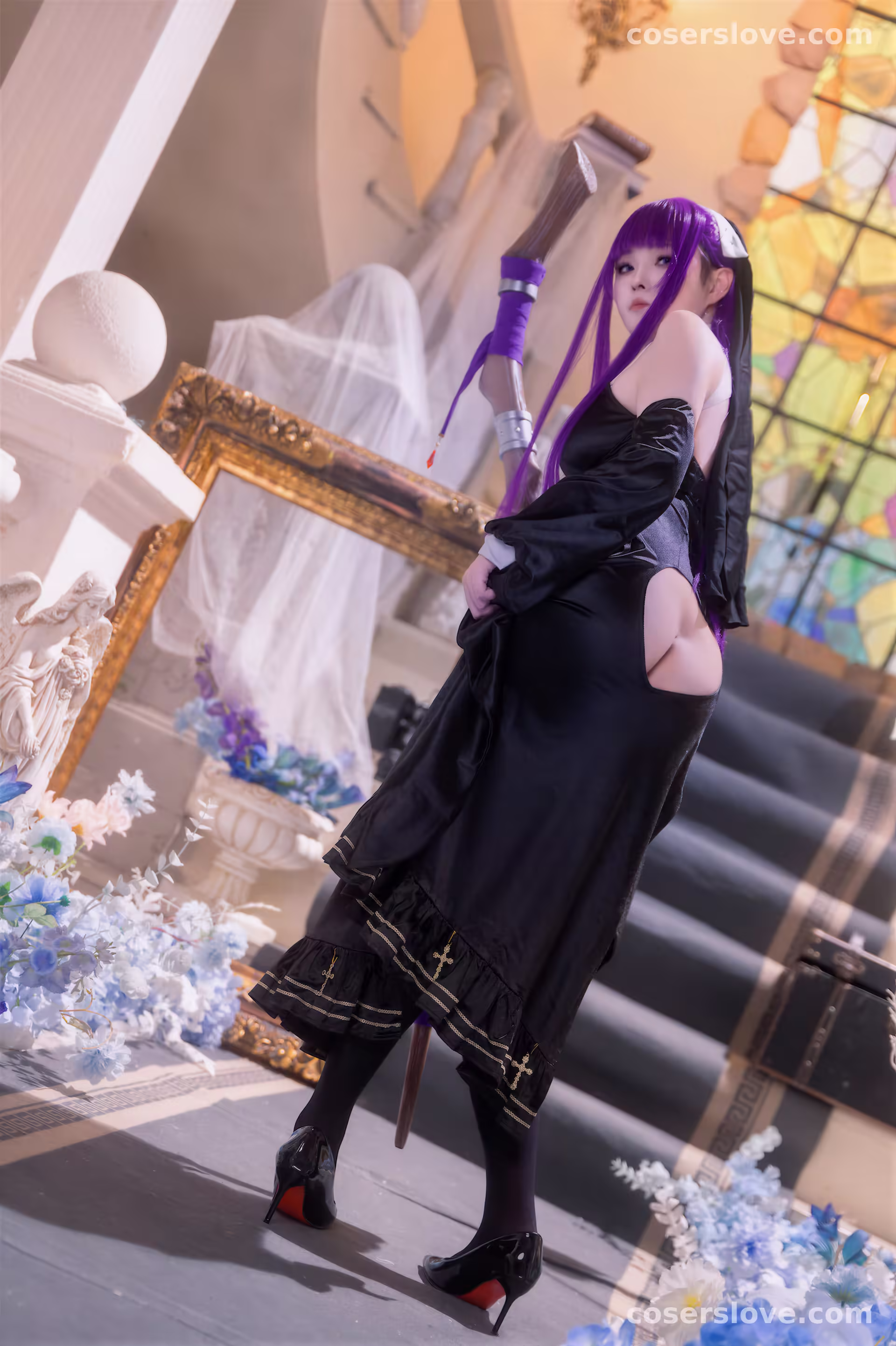 Photo 12