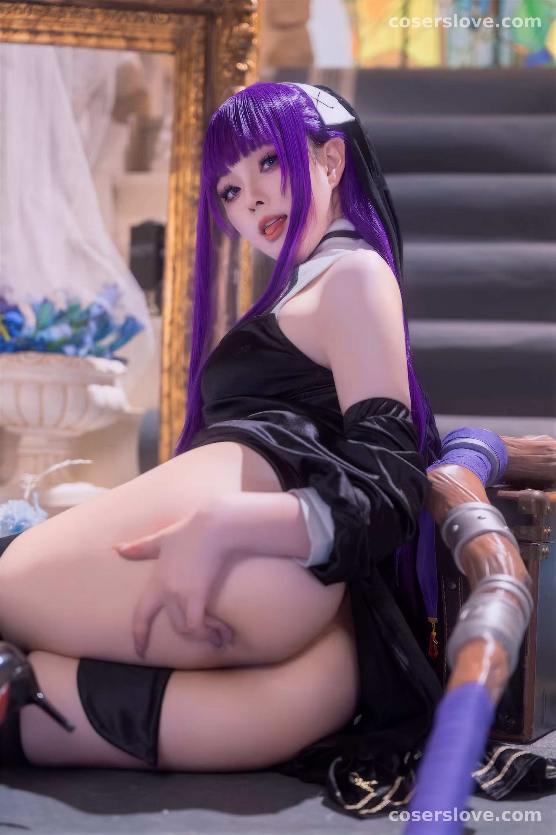 Photo 58