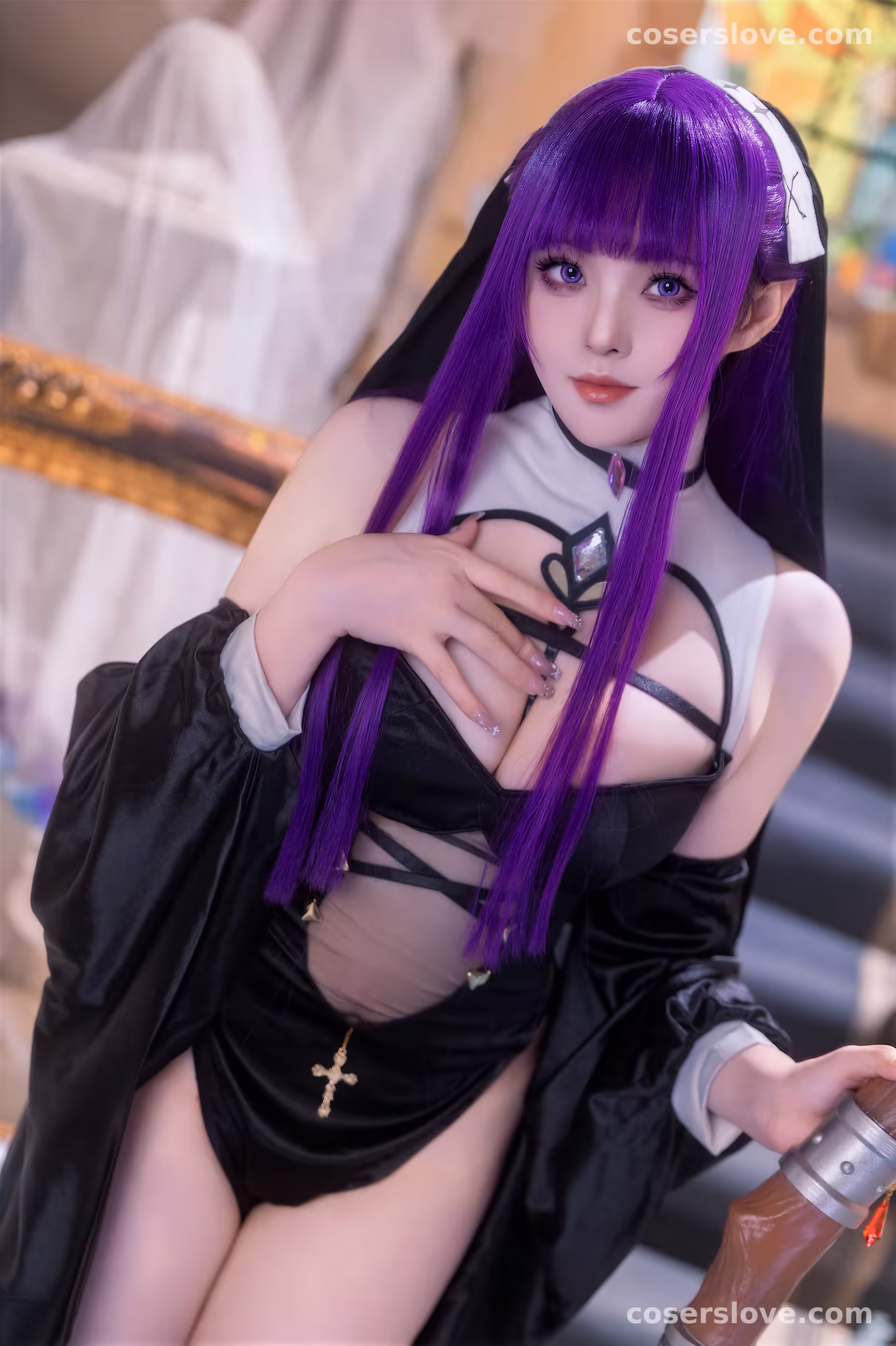 Photo 16