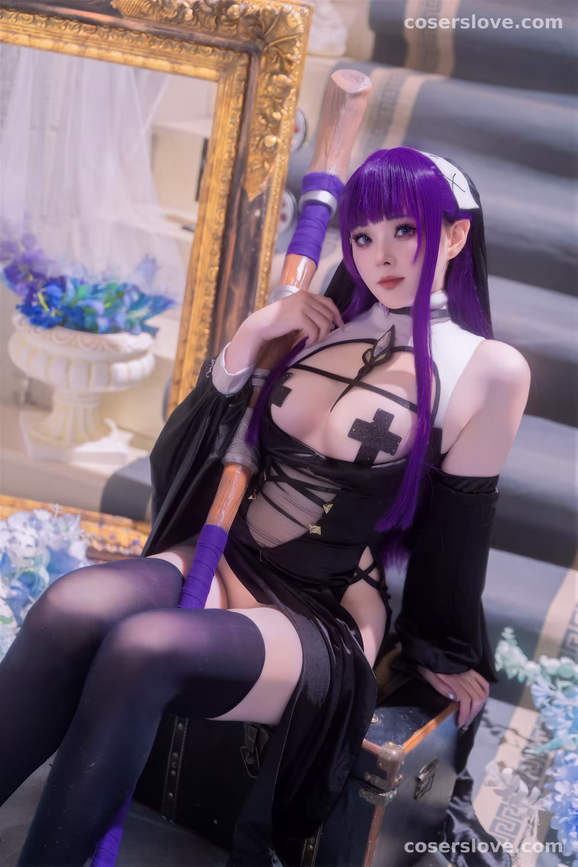 Photo 24