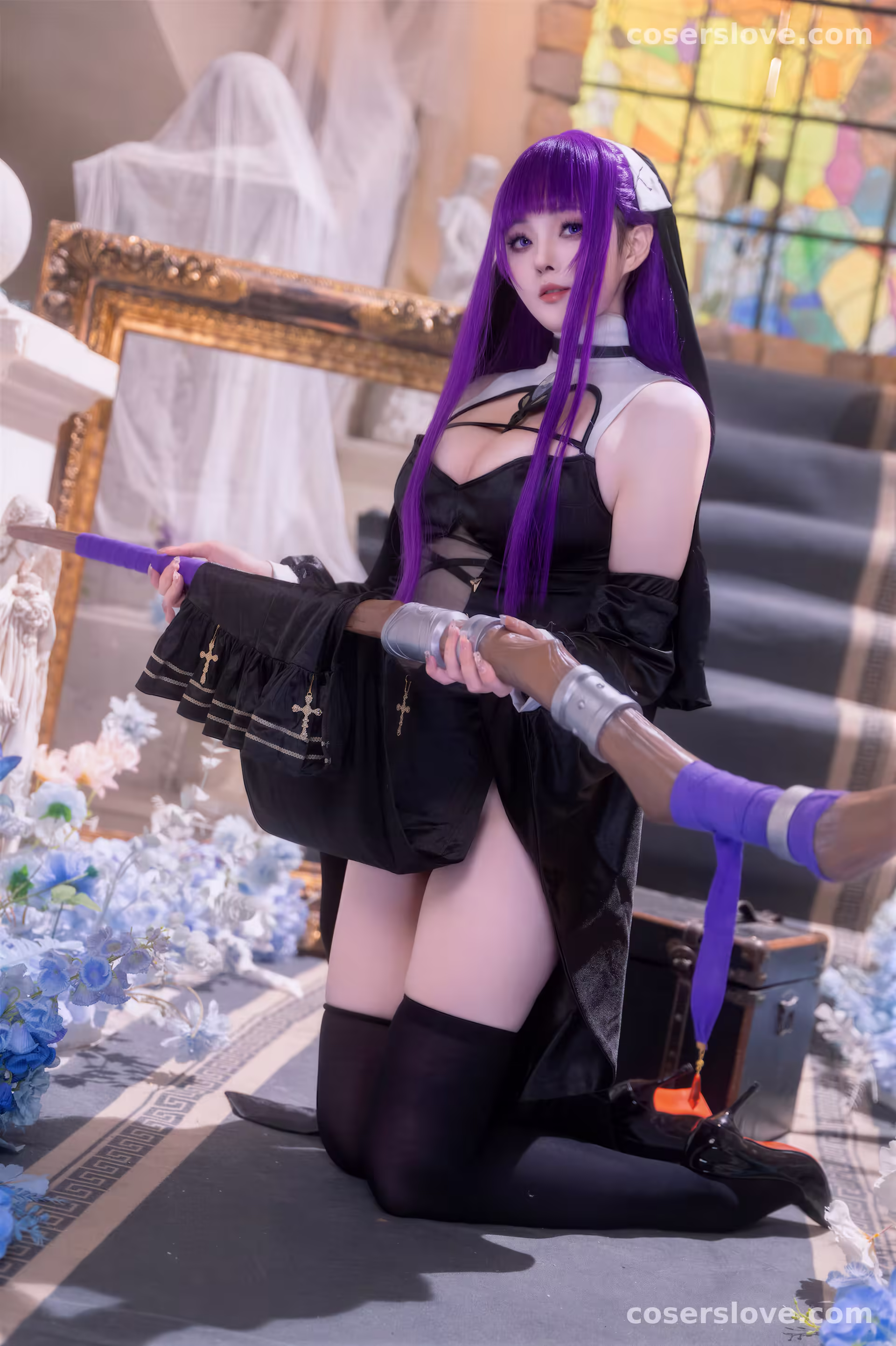 Photo 20